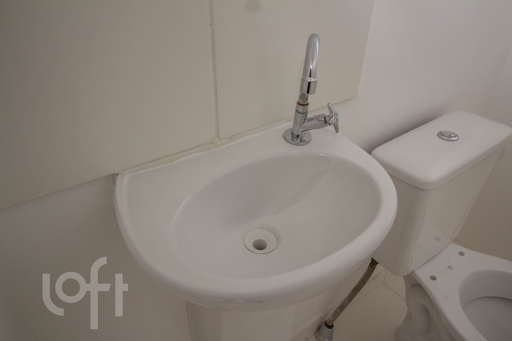Apartamento, 1 quarto, 107 m² - Foto 14