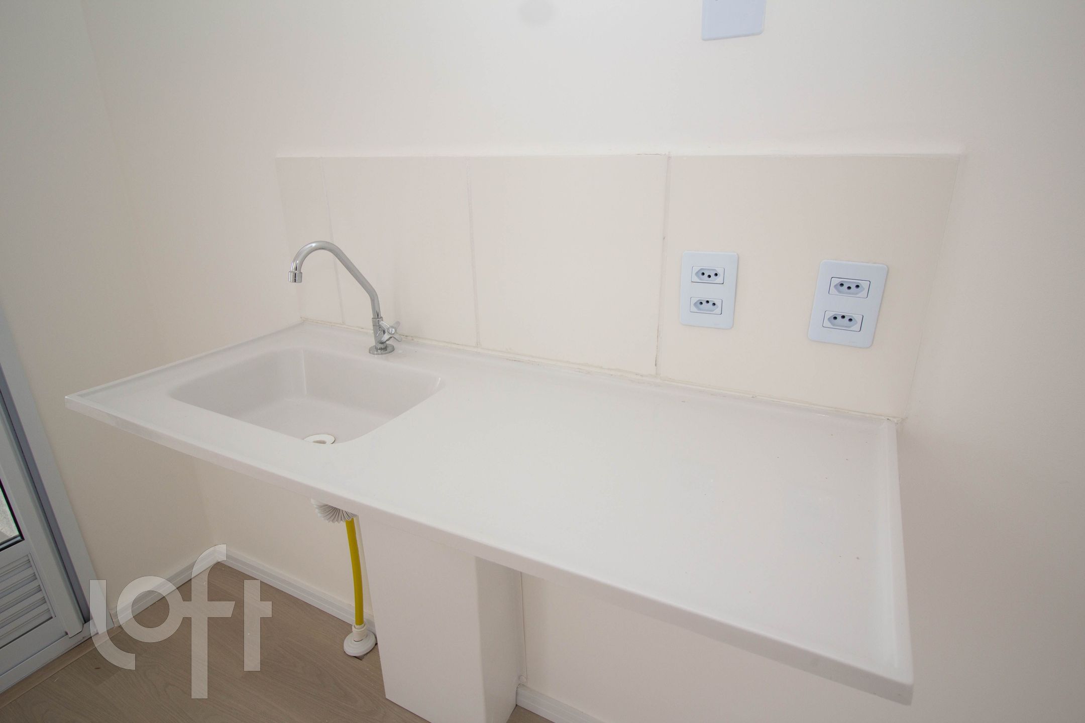 Apartamento, 1 quarto, 107 m² - Foto 10