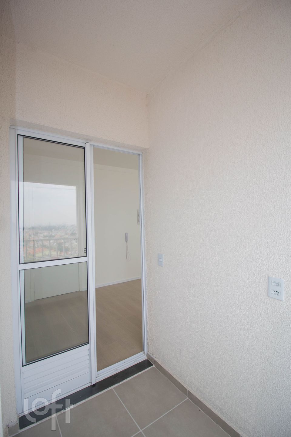 Apartamento, 1 quarto, 107 m² - Foto 7