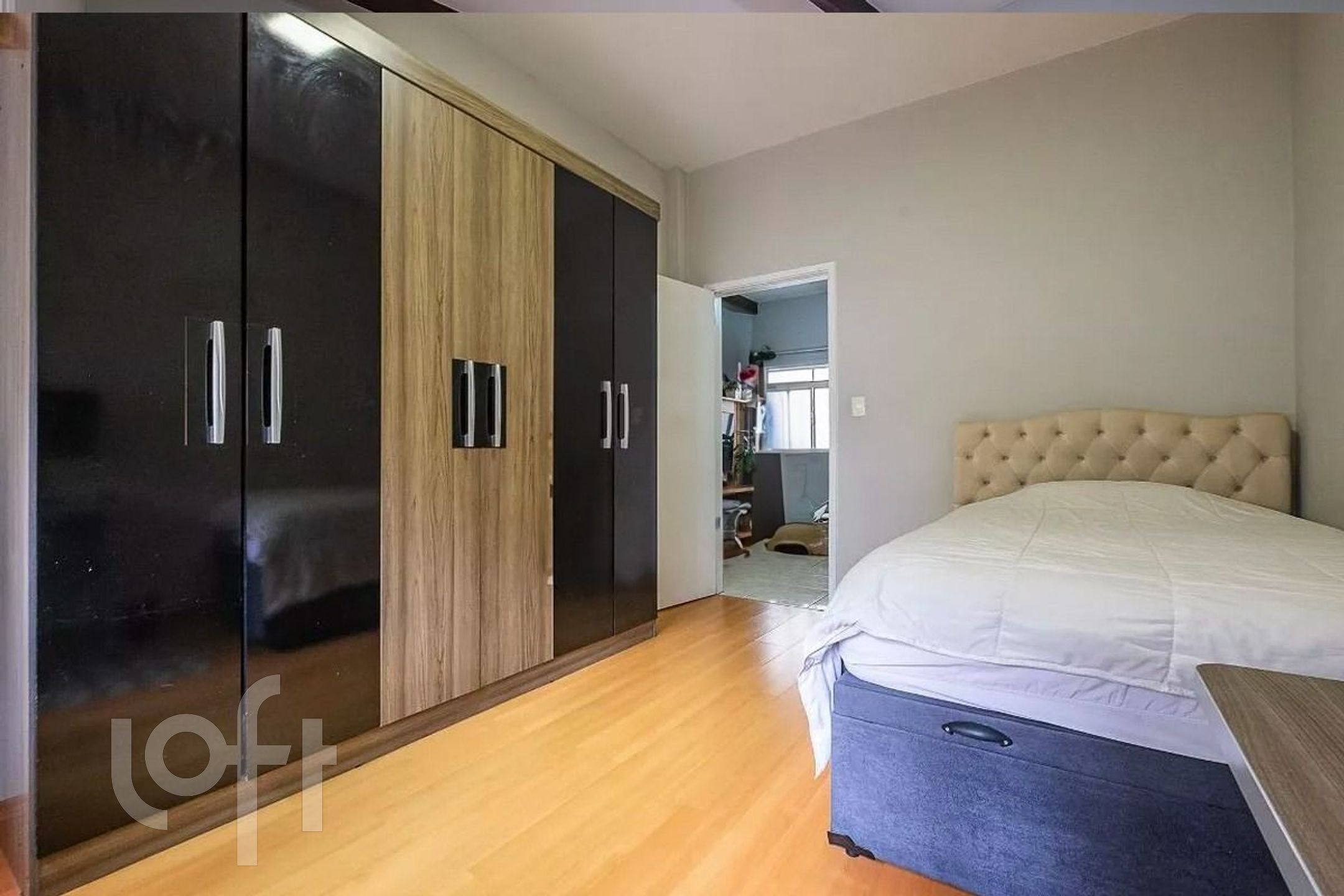 Apartamento à venda com 3 quartos, 100m² - Foto 16