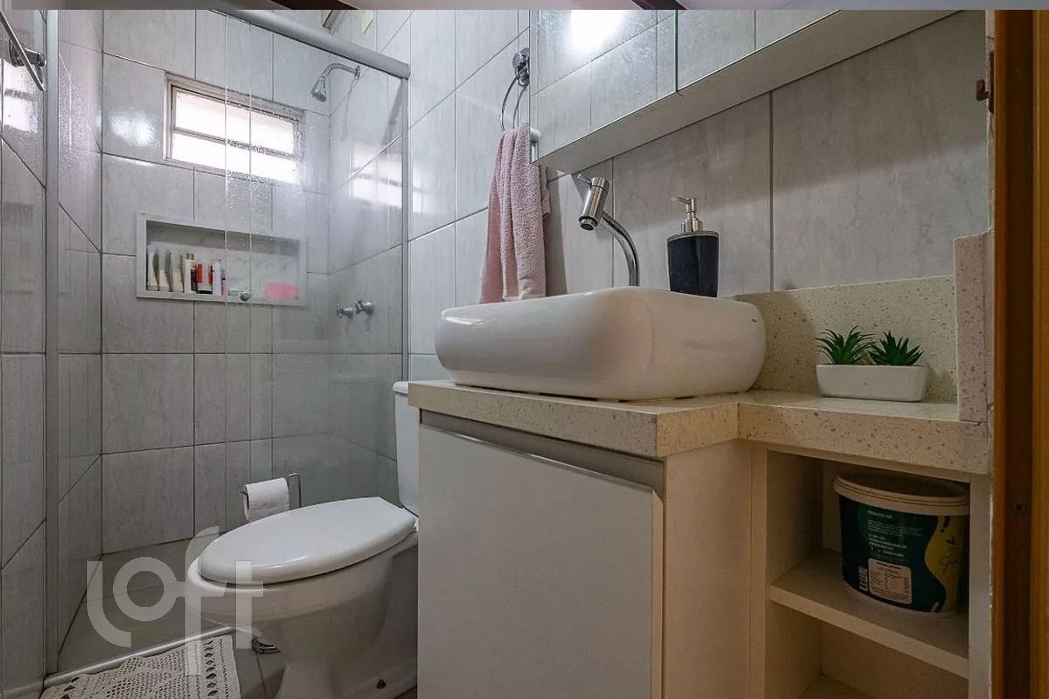 Apartamento à venda com 3 quartos, 100m² - Foto 10