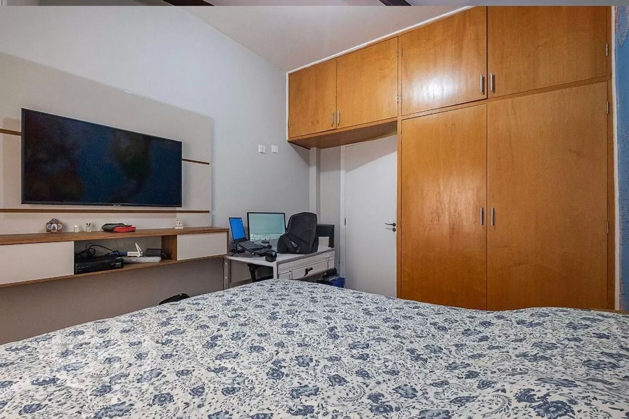 Apartamento à venda com 3 quartos, 100m² - Foto 14