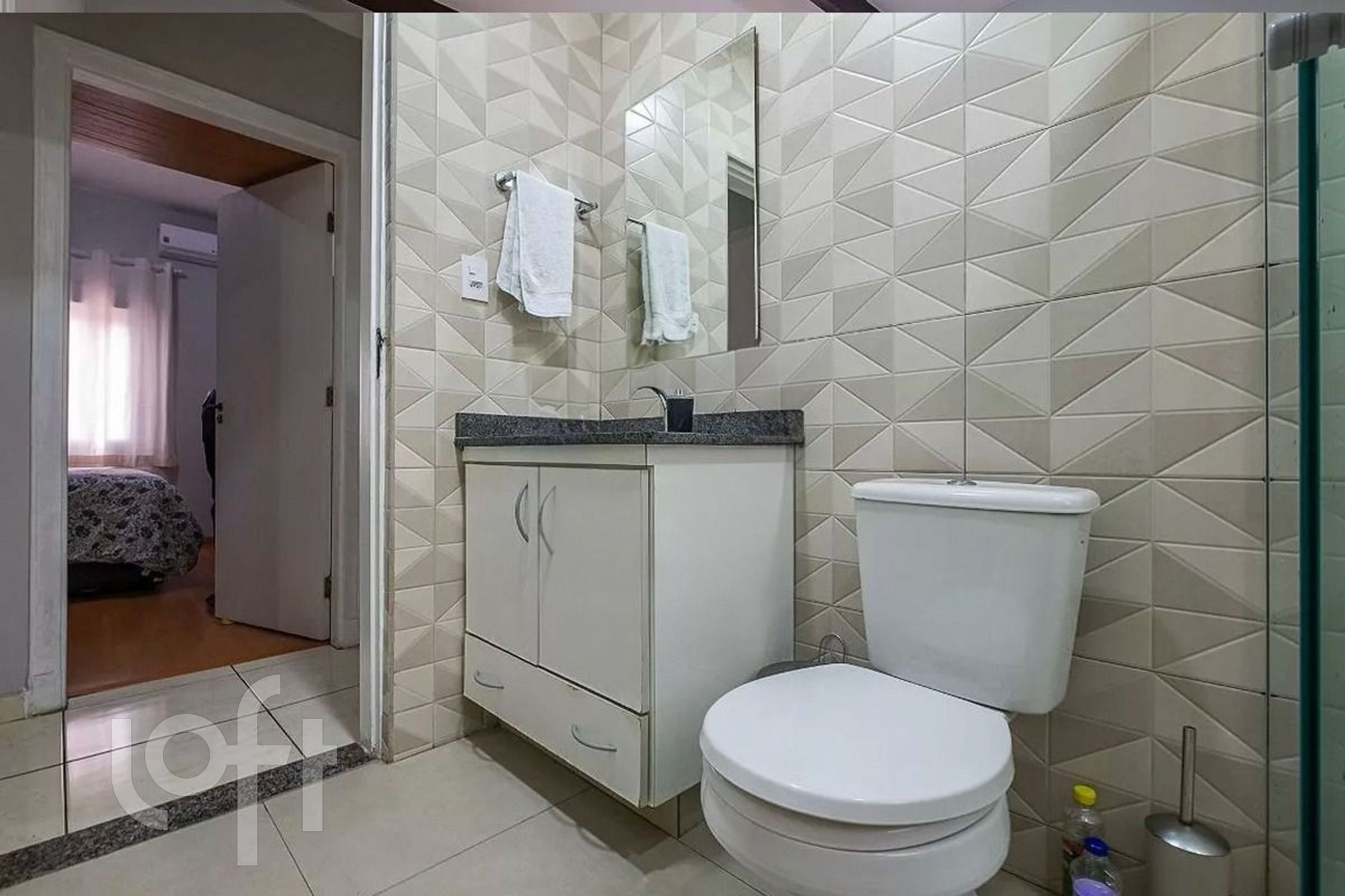 Apartamento à venda com 3 quartos, 100m² - Foto 17