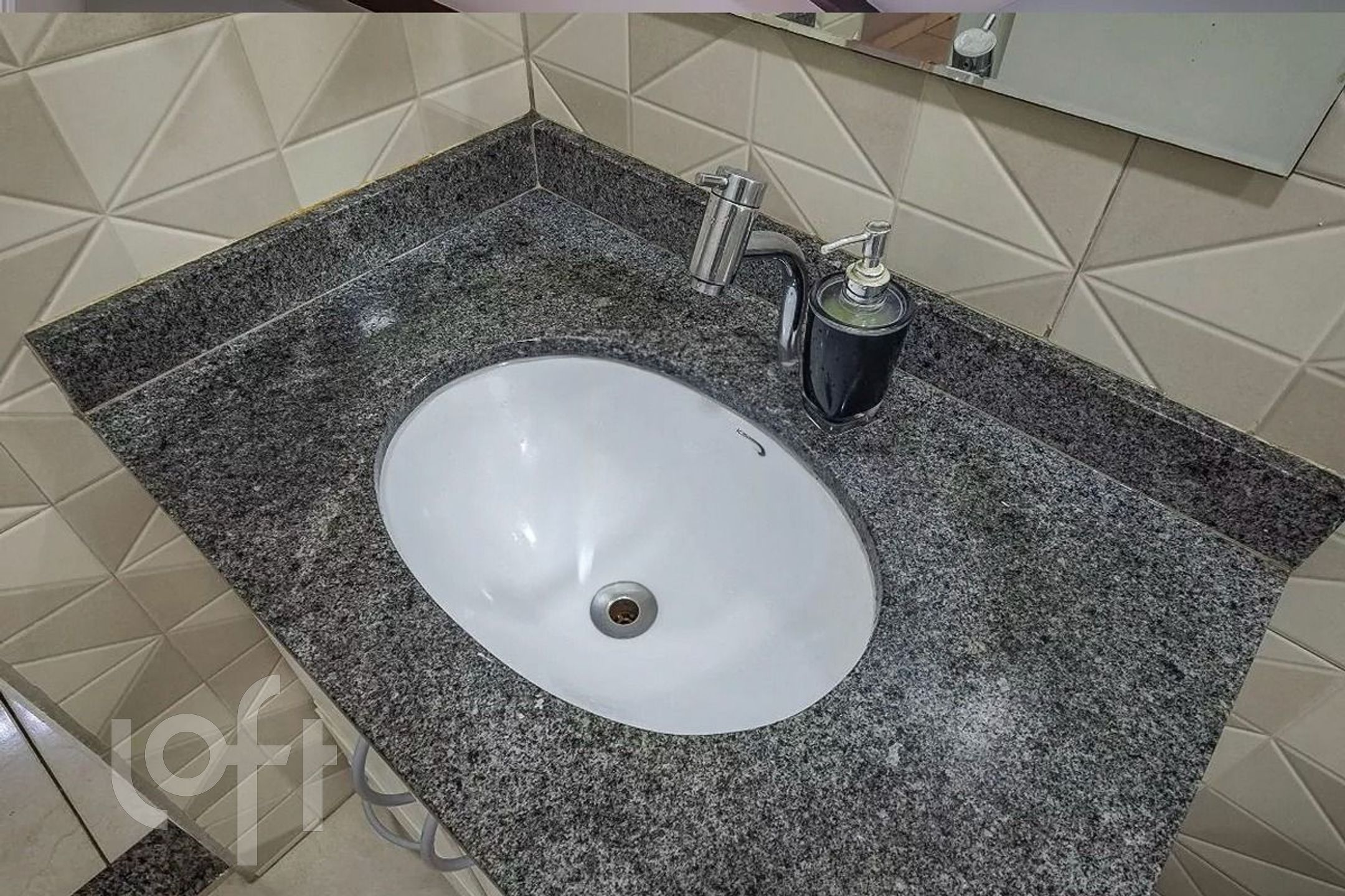 Apartamento à venda com 3 quartos, 100m² - Foto 18