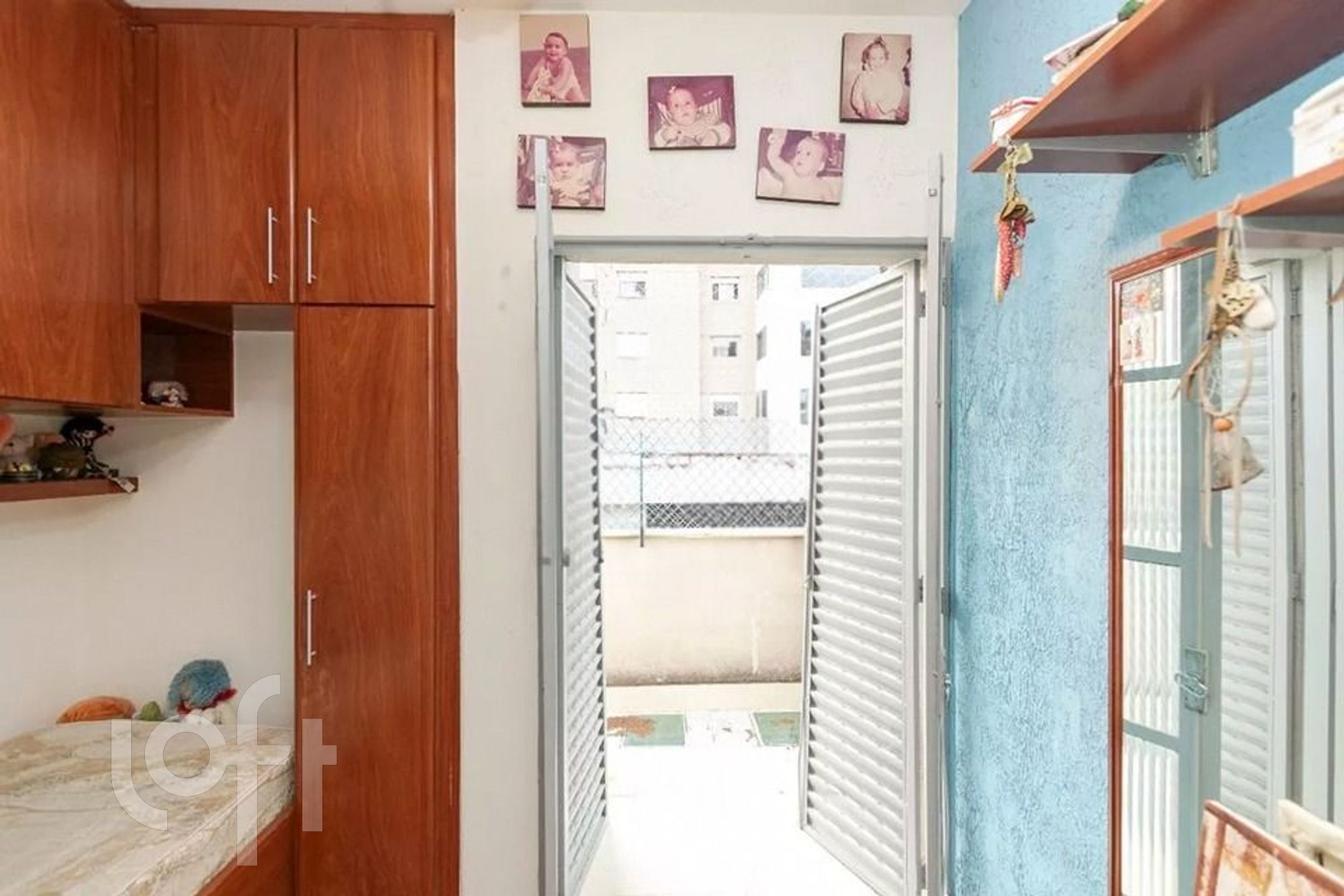 Casa à venda com 4 quartos, 220m² - Foto 18