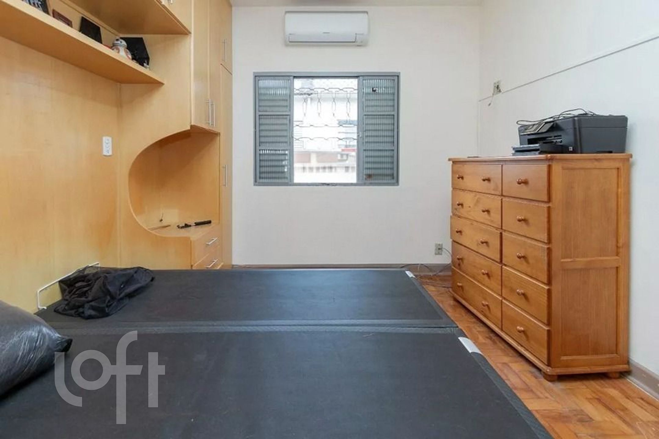 Casa à venda com 4 quartos, 220m² - Foto 21