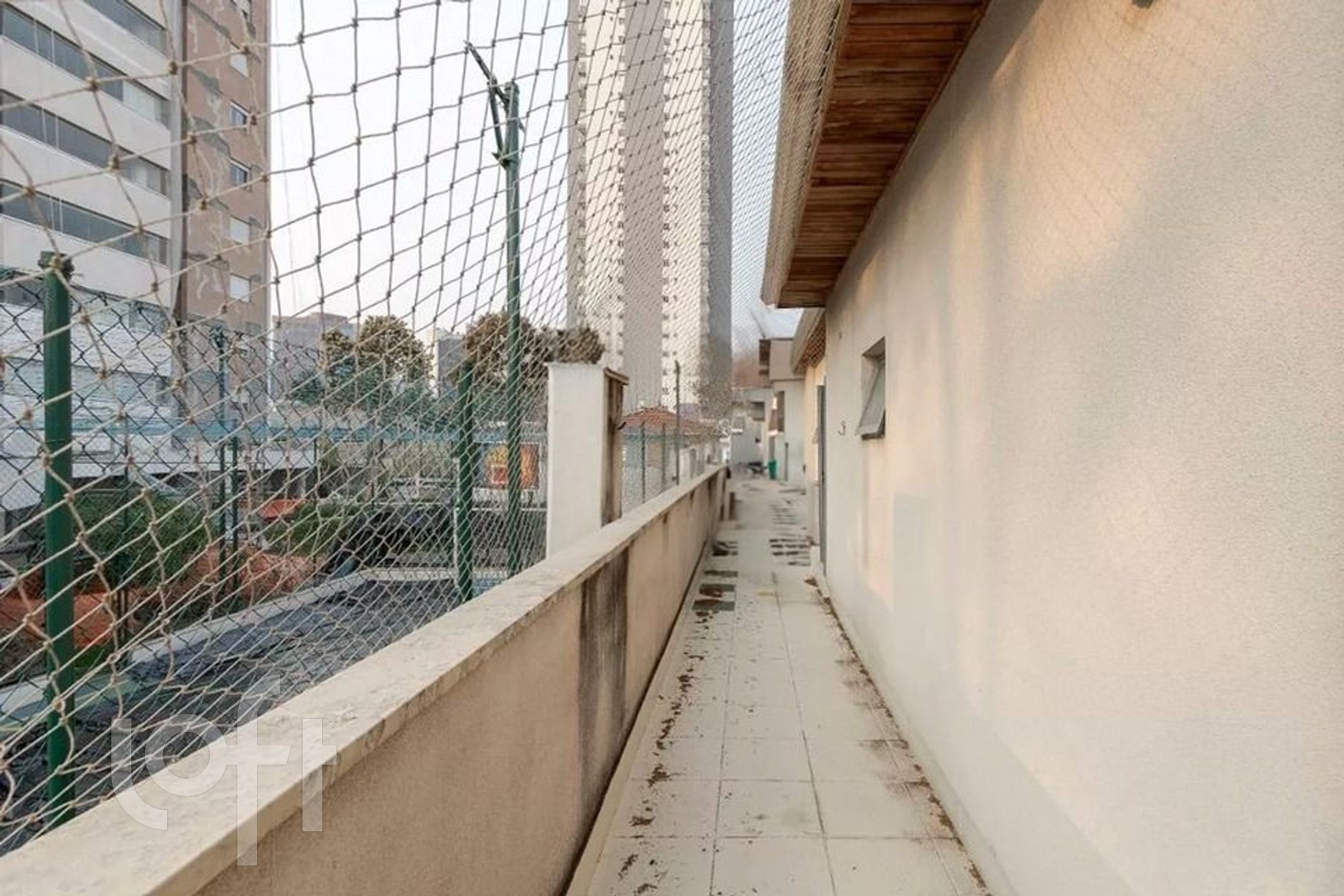 Casa à venda com 4 quartos, 220m² - Foto 43