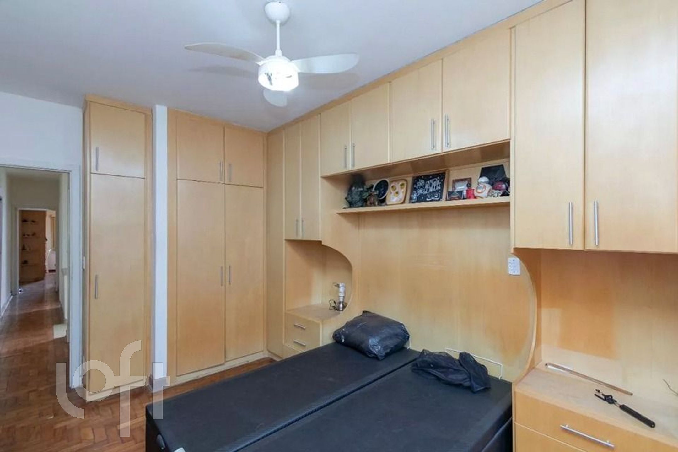 Casa à venda com 4 quartos, 220m² - Foto 22