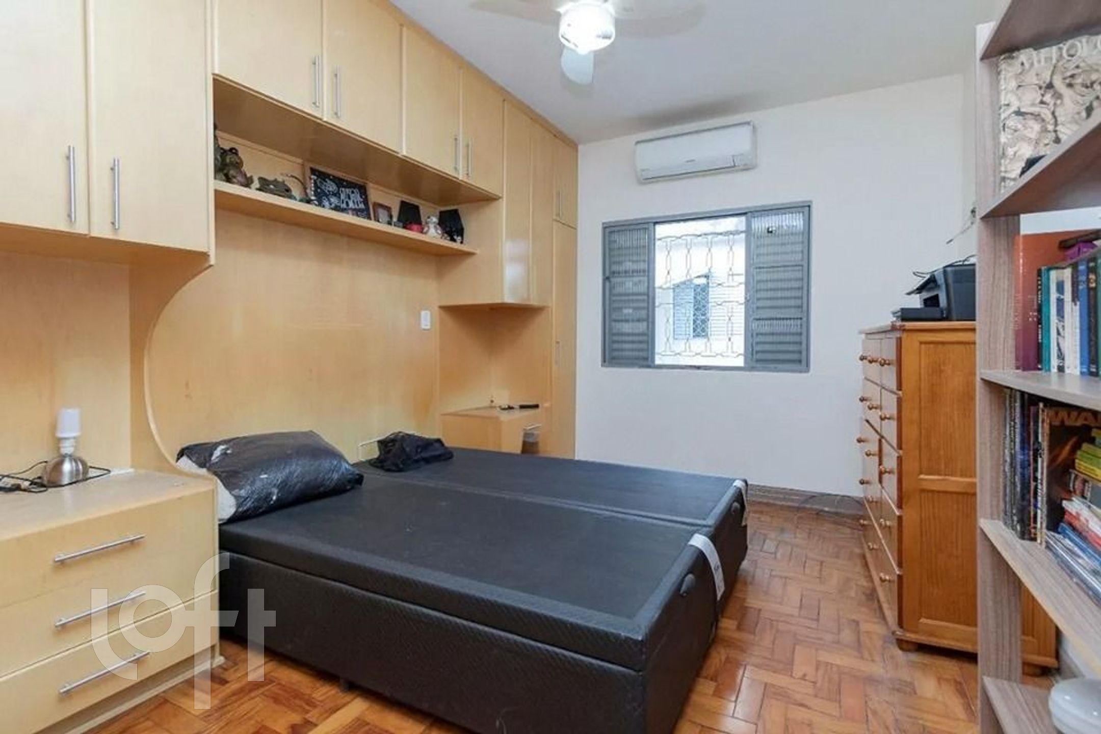 Casa à venda com 4 quartos, 220m² - Foto 24