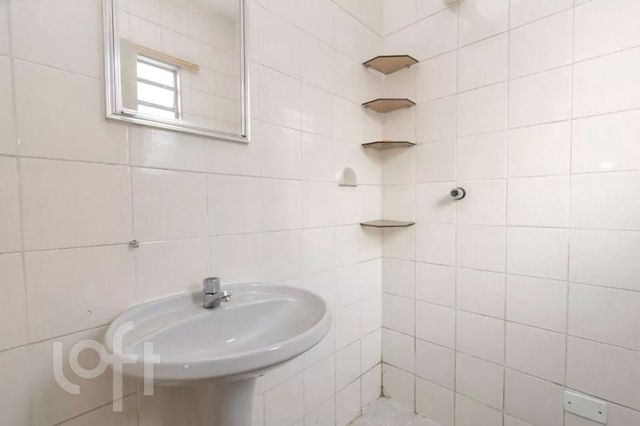 Casa à venda com 4 quartos, 220m² - Foto 39