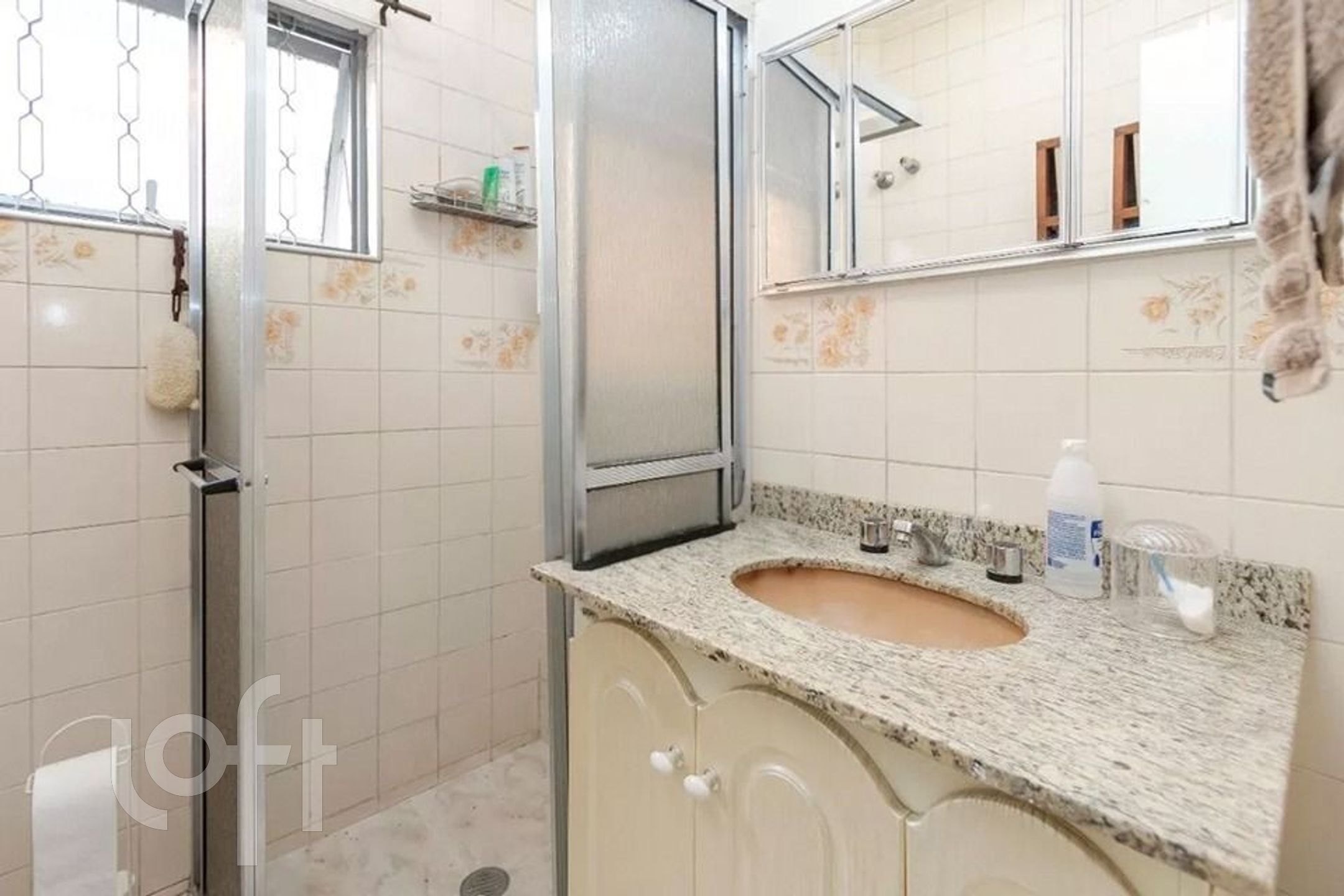 Casa à venda com 4 quartos, 220m² - Foto 35