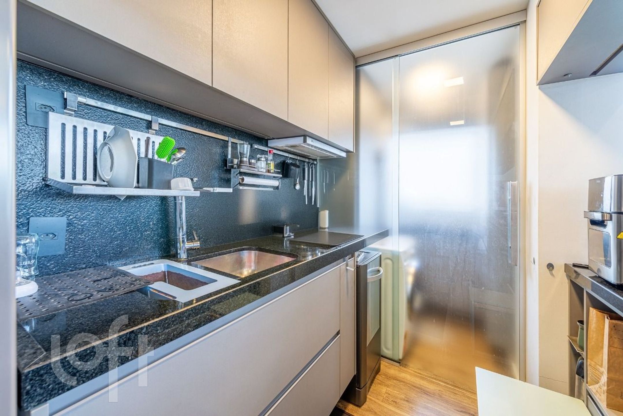 Imagem da propriedade 9