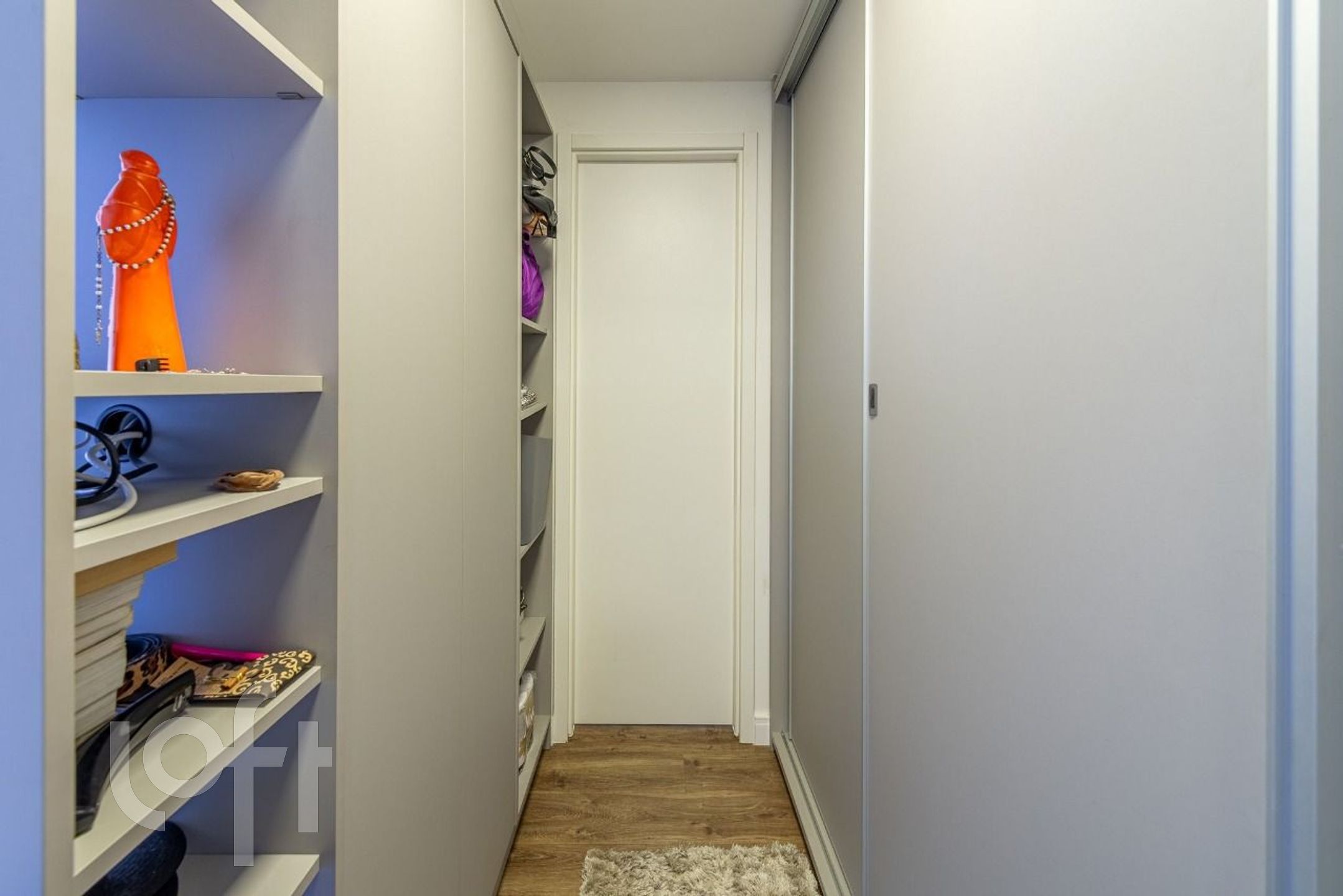 Imagem da propriedade 15