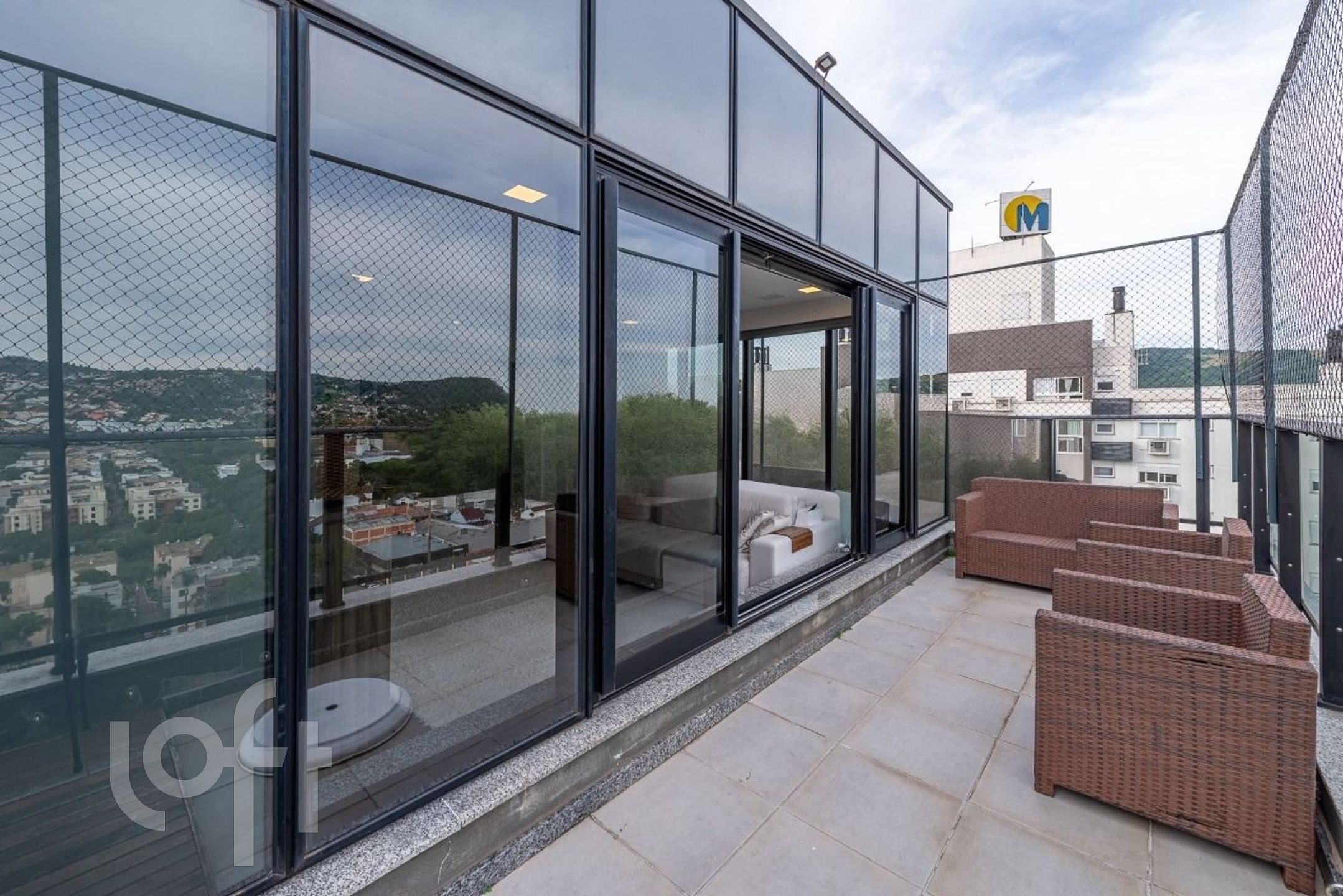 Imagem da propriedade 17