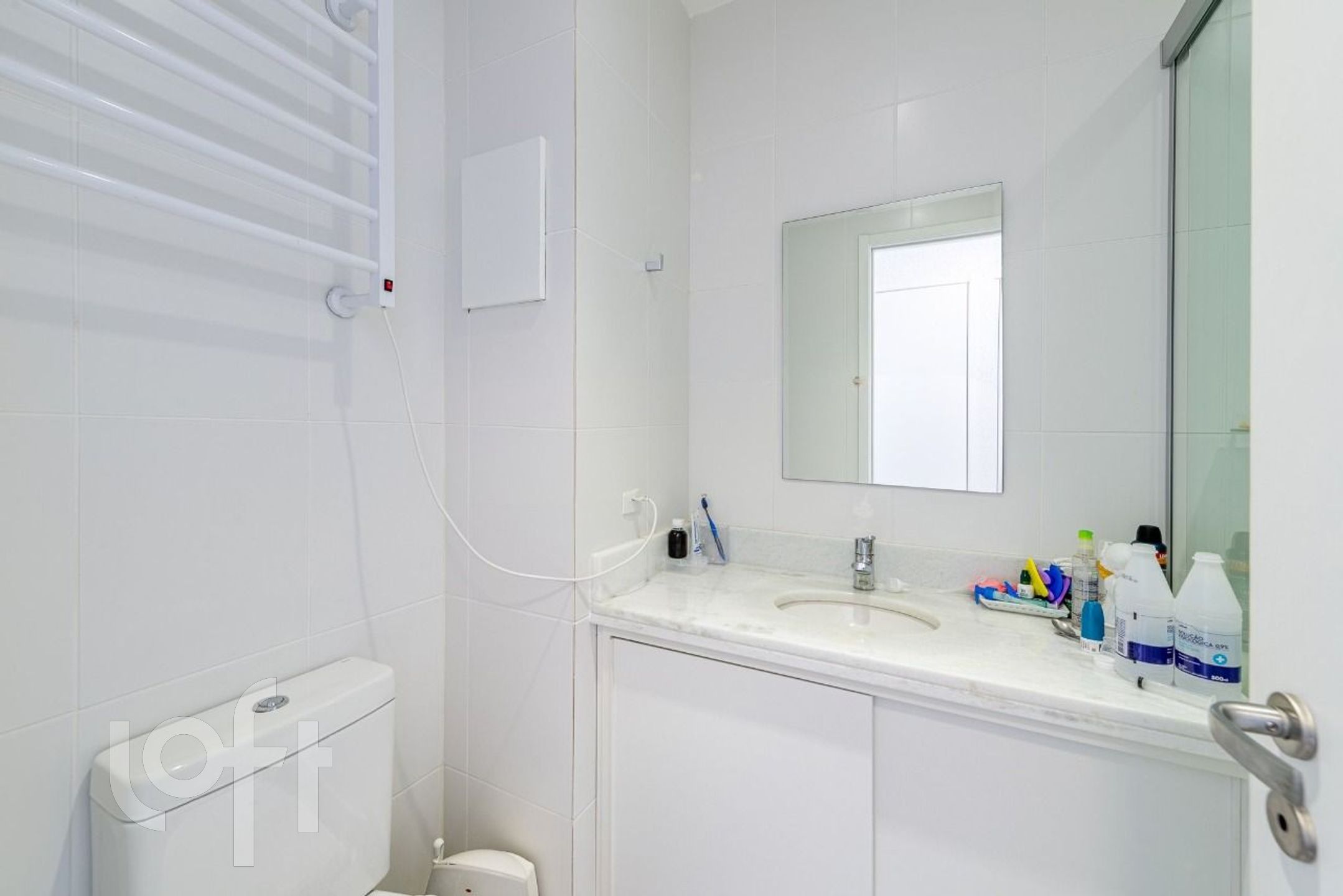 Imagem da propriedade 12