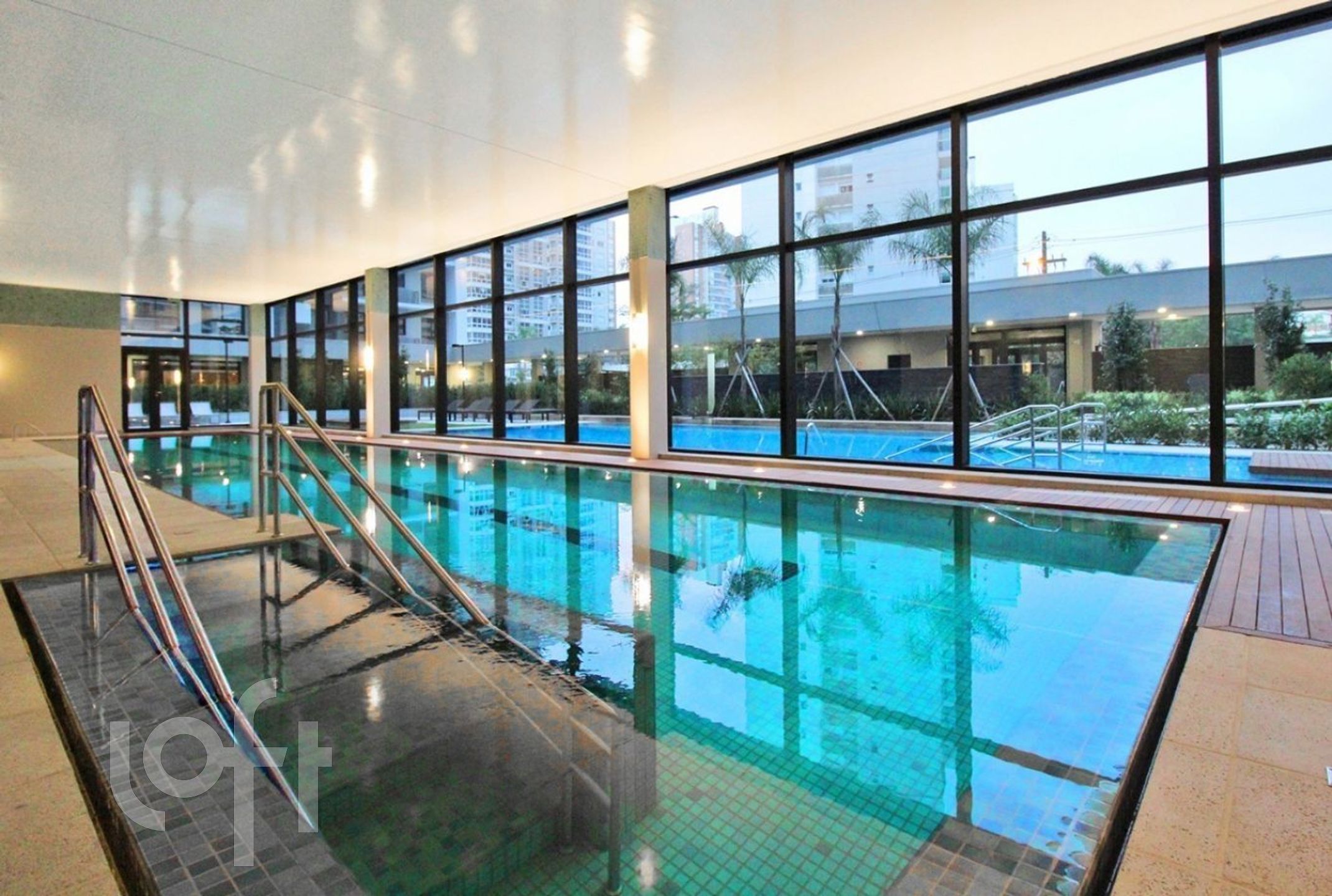 Imagem da propriedade 21