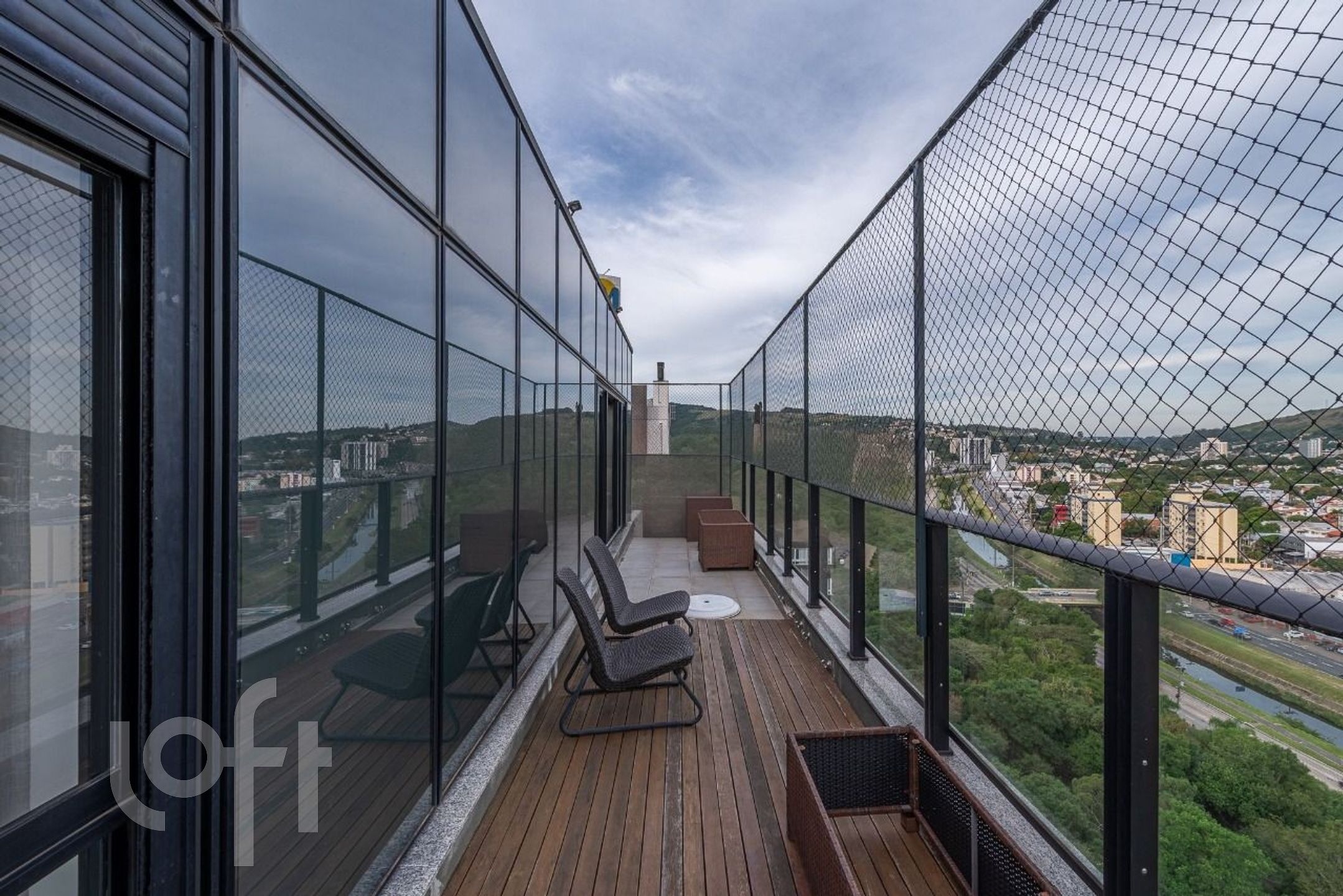 Imagem da propriedade 16