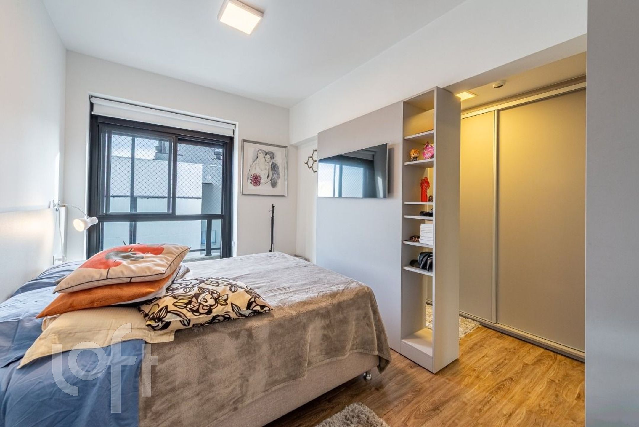 Imagem da propriedade 11