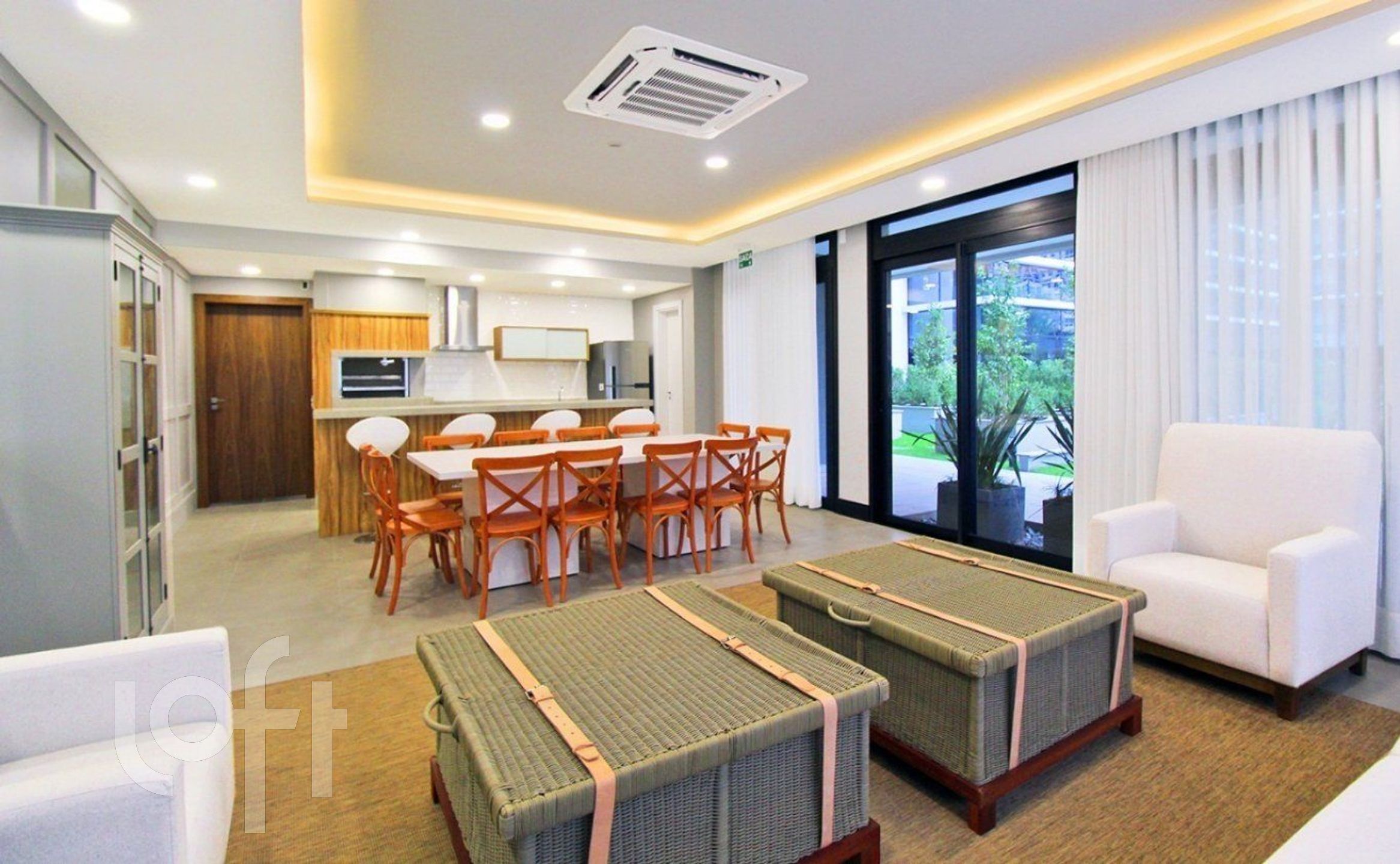 Imagem da propriedade 28