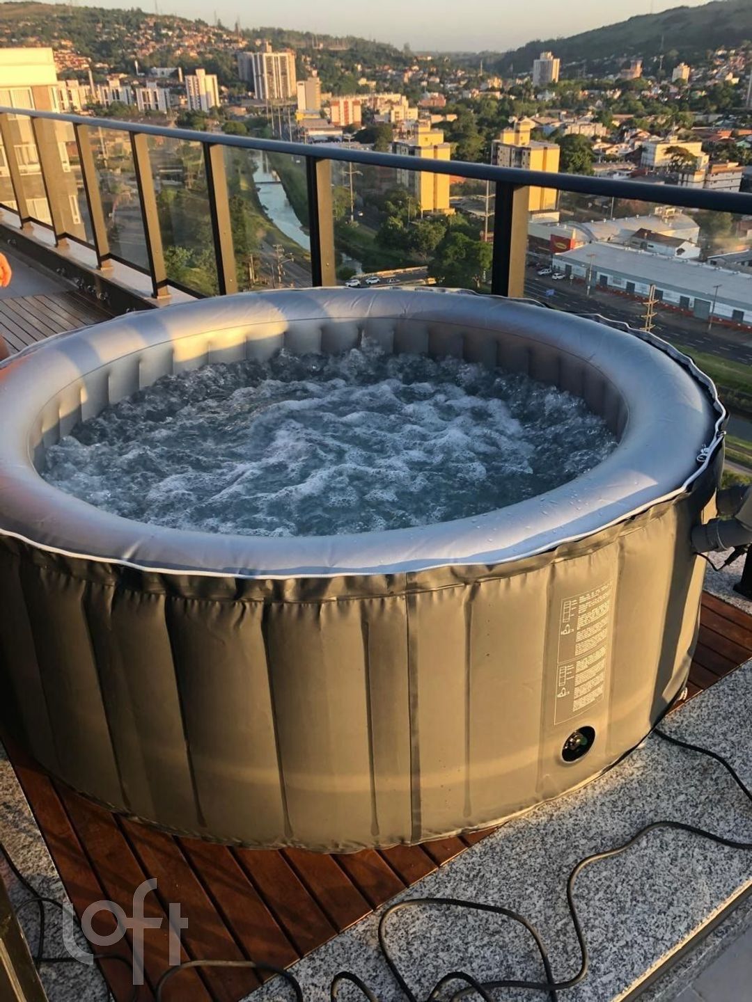 Imagem da propriedade 20