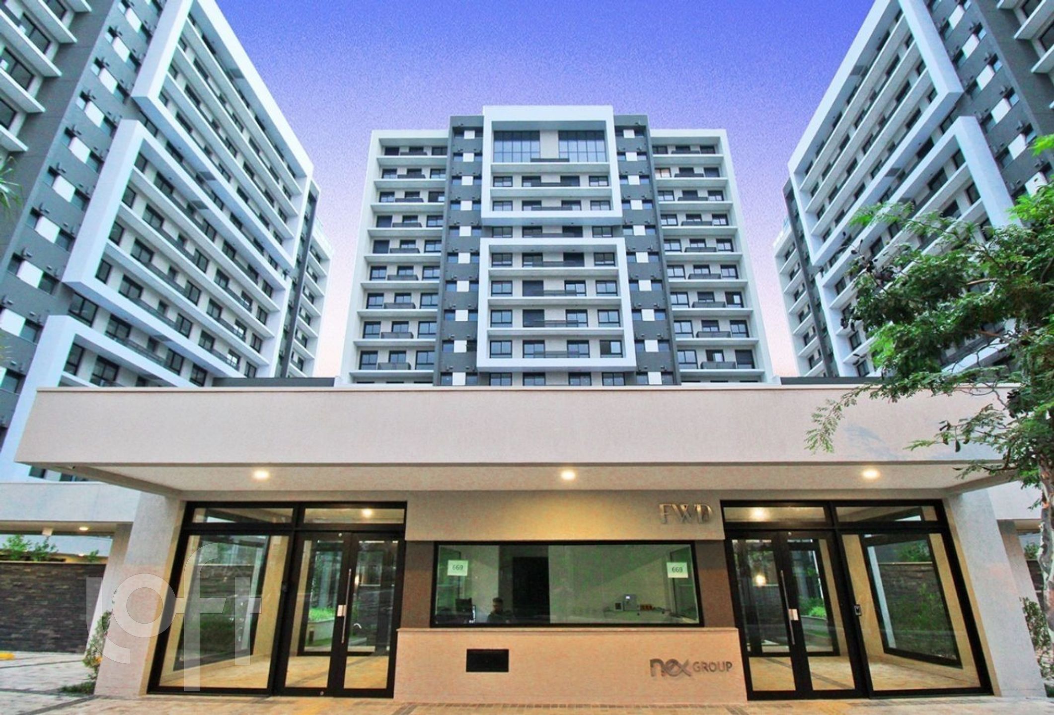 Imagem da propriedade 31