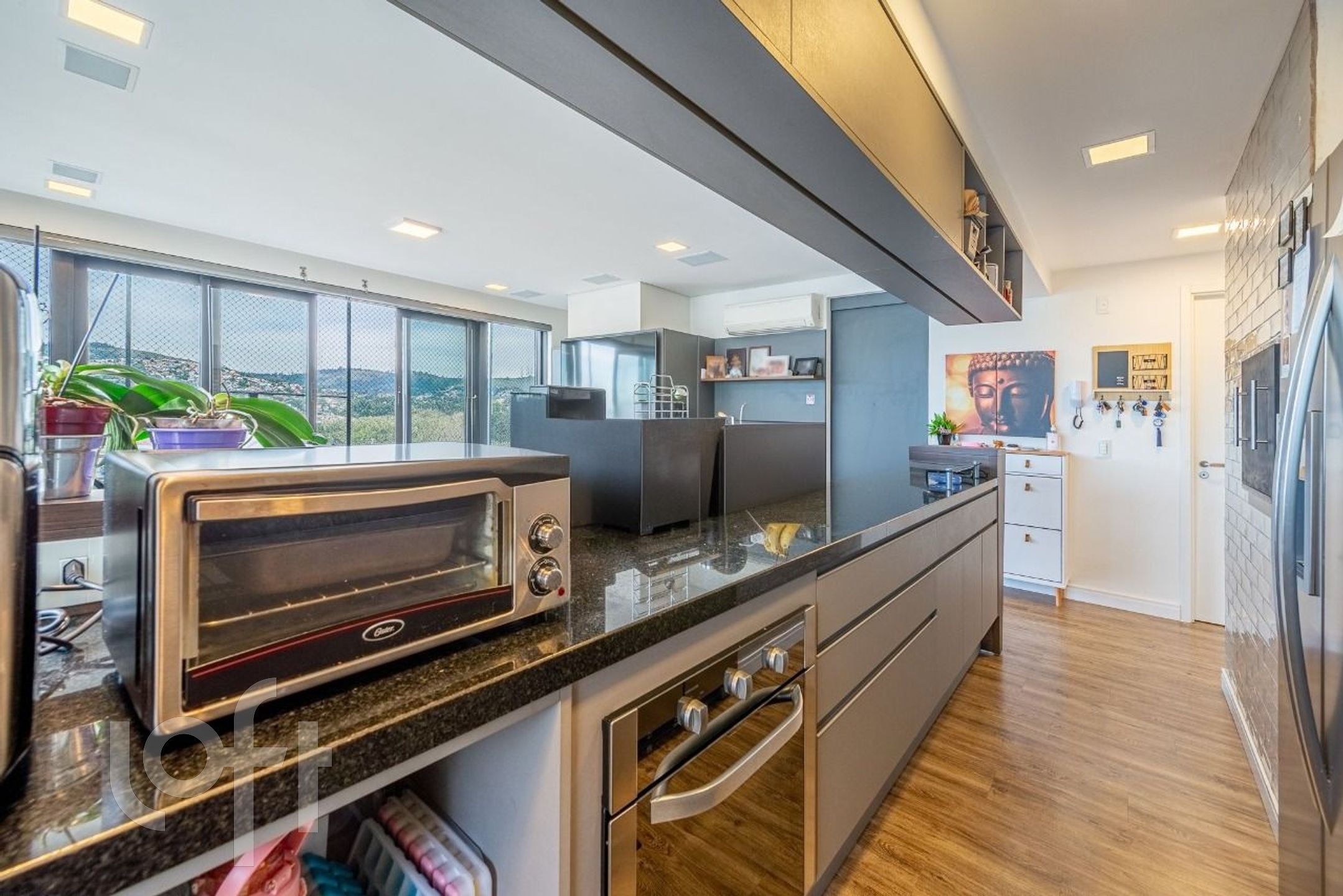 Imagem da propriedade 7