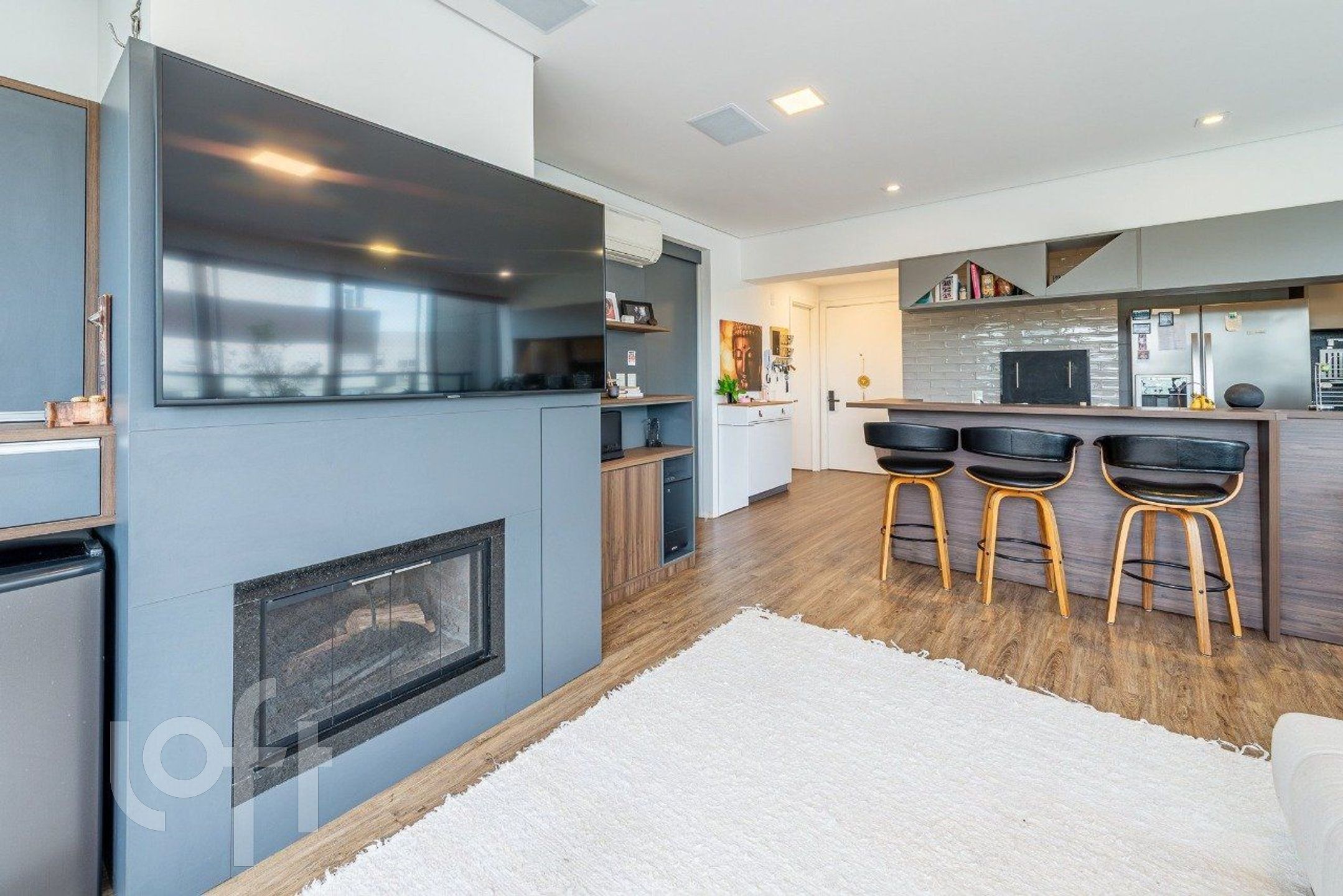 Imagem da propriedade 3