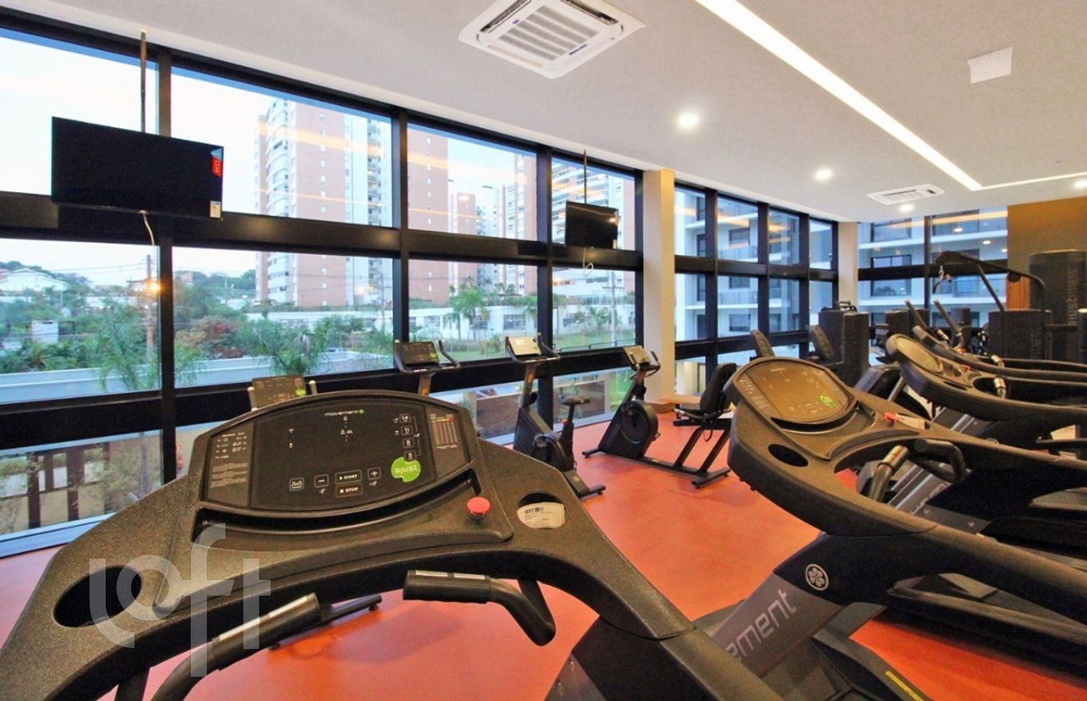 Imagem da propriedade 25