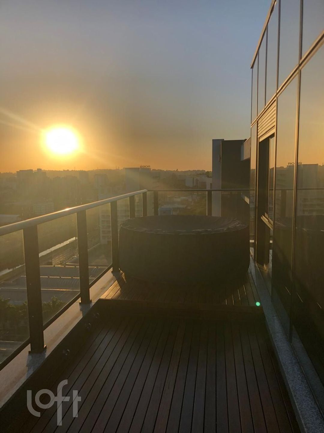 Imagem da propriedade 19