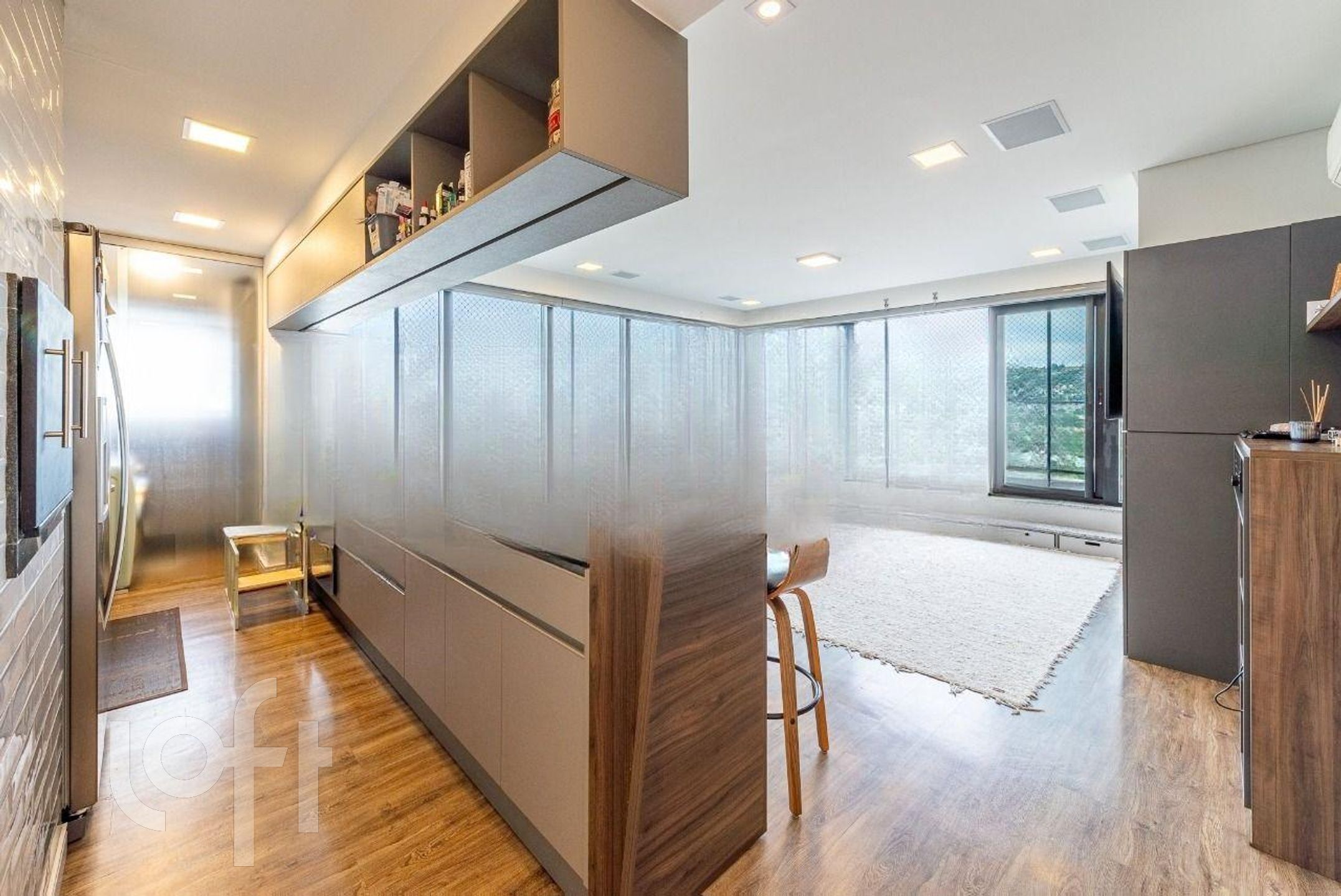 Imagem da propriedade 6