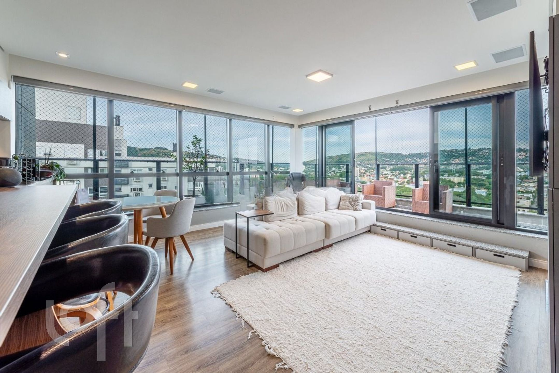 Imagem da propriedade 4