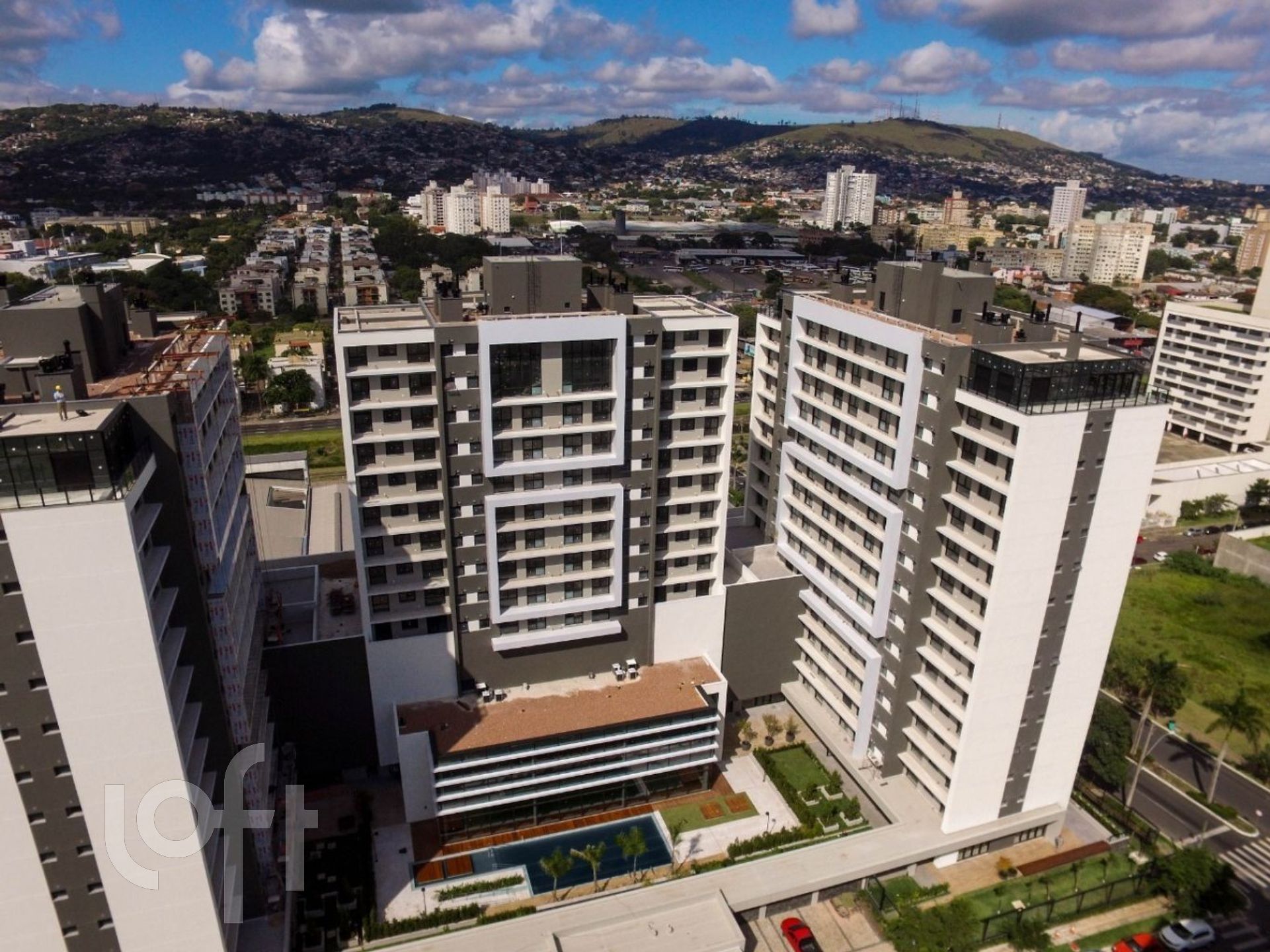 Imagem da propriedade 33