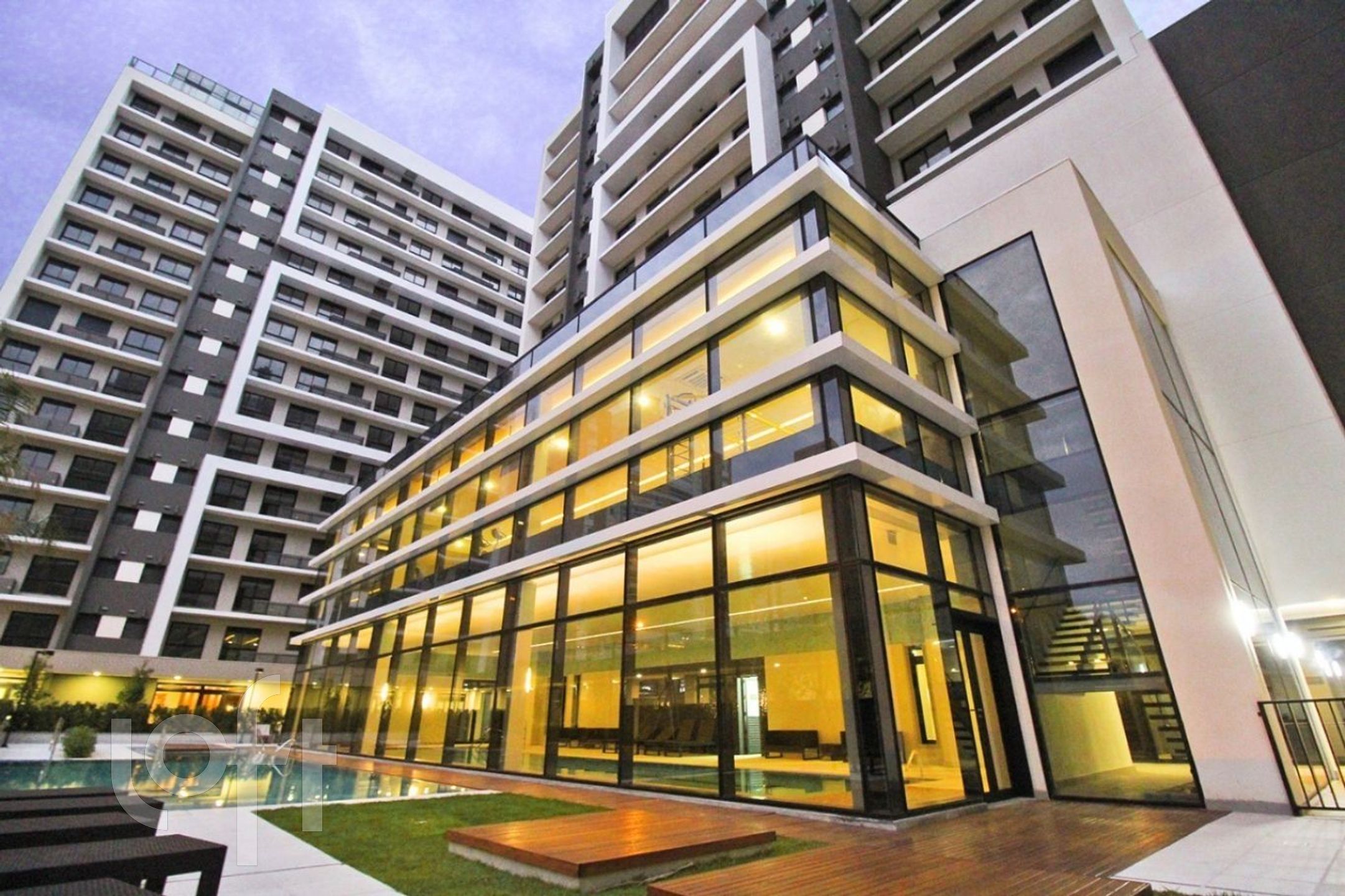 Imagem da propriedade 35