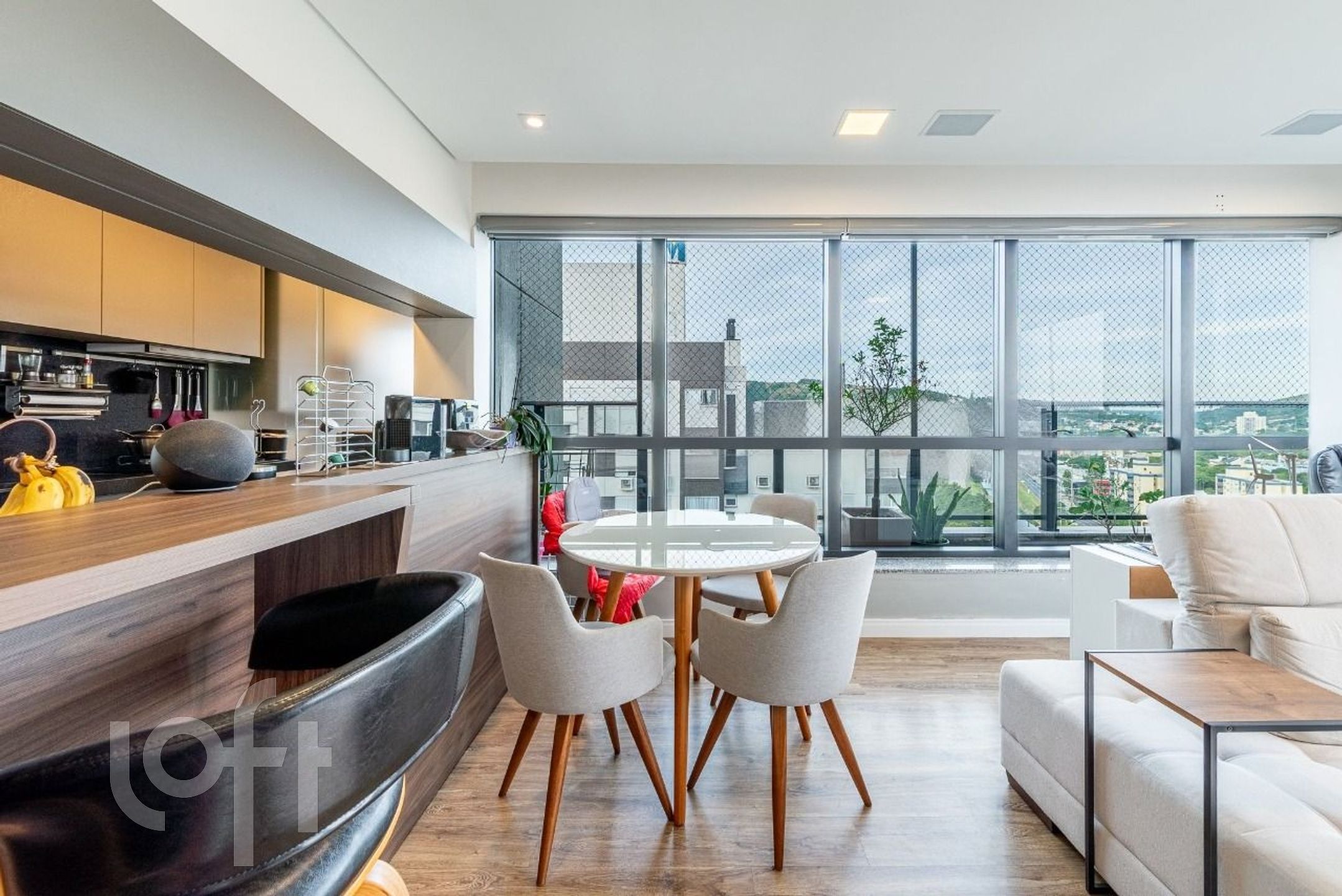 Imagem da propriedade 5