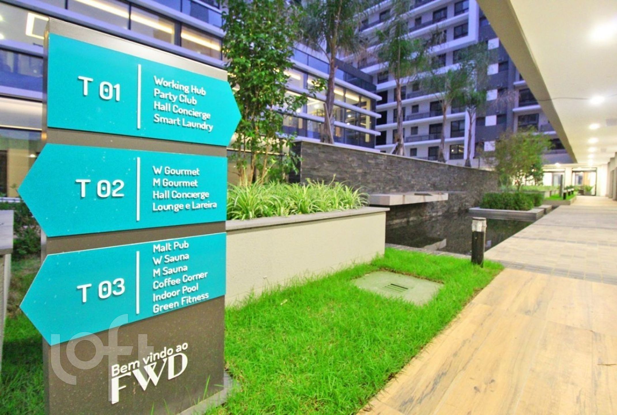 Imagem da propriedade 30