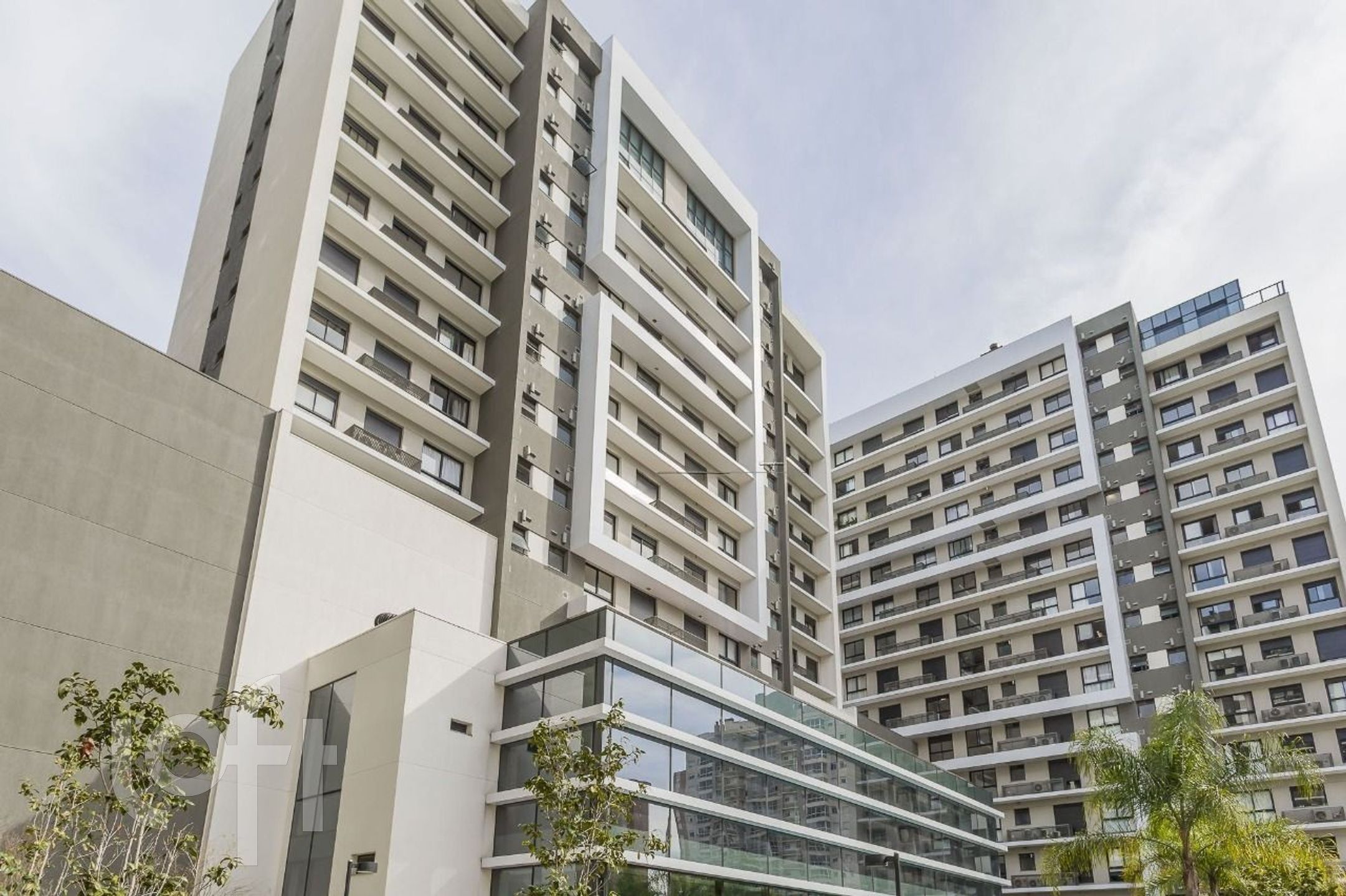 Imagem da propriedade 32