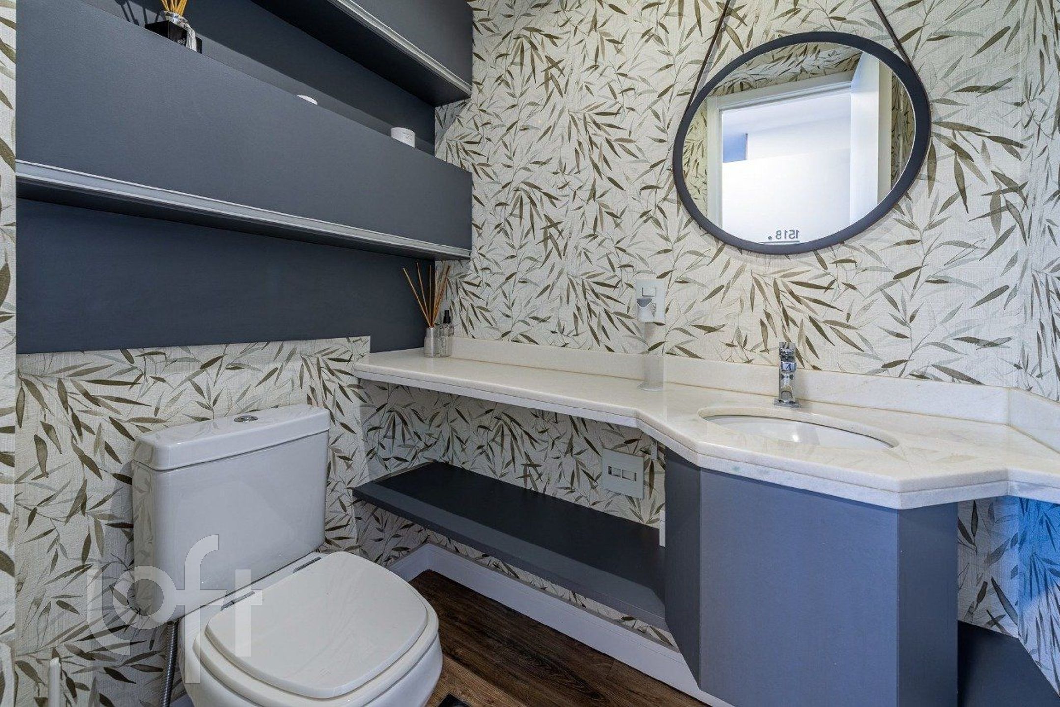 Imagem da propriedade 13