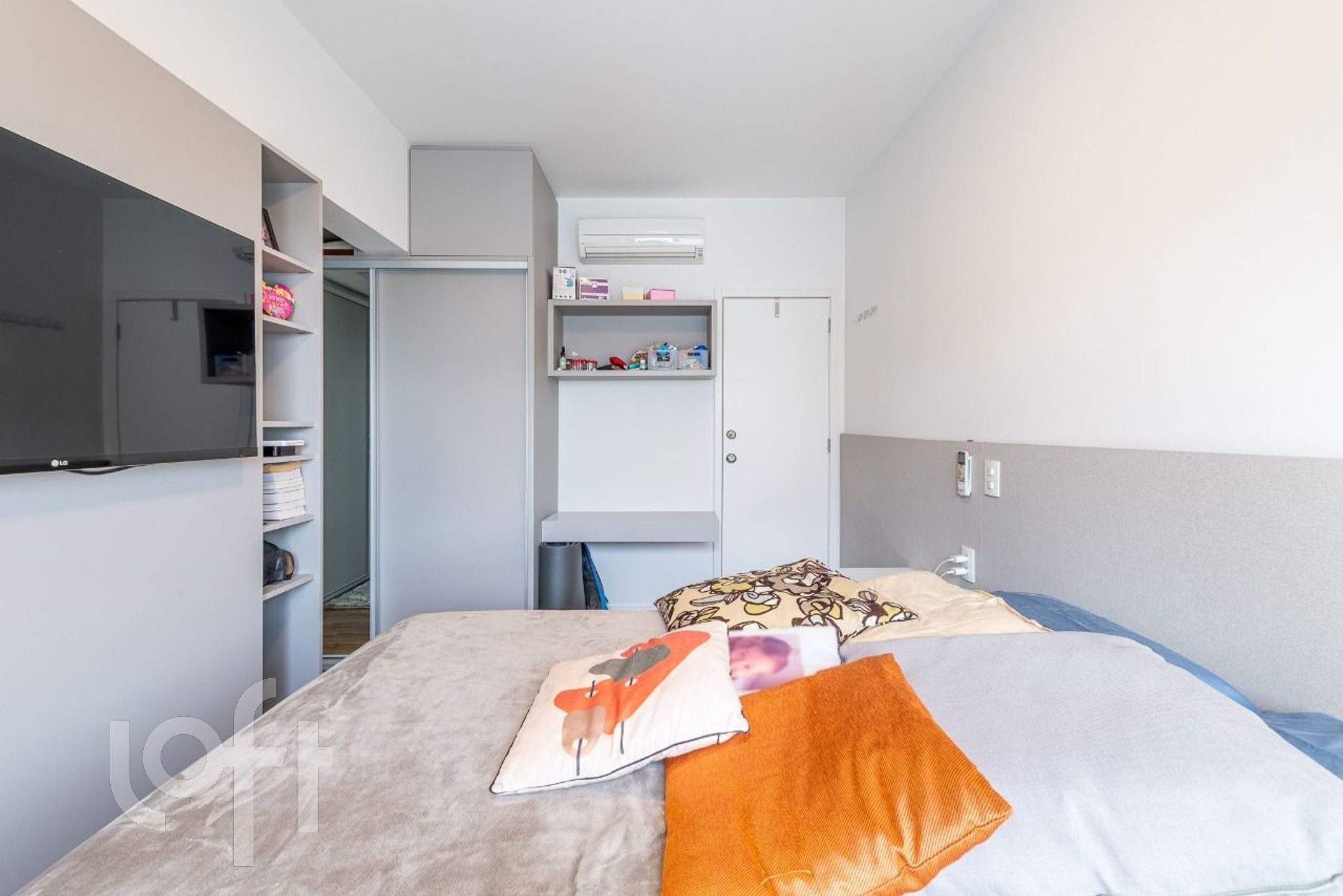 Imagem da propriedade 10