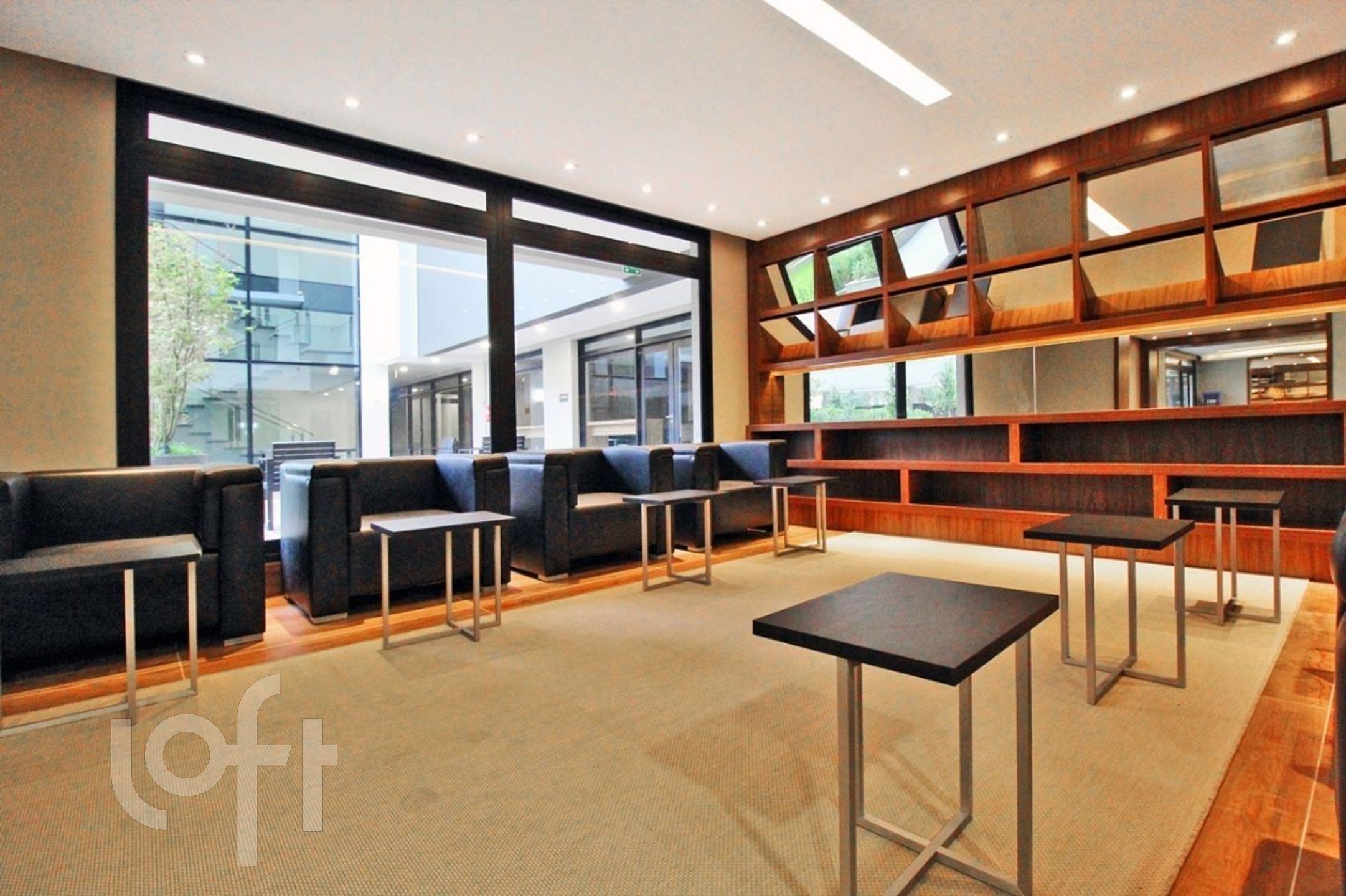 Imagem da propriedade 26