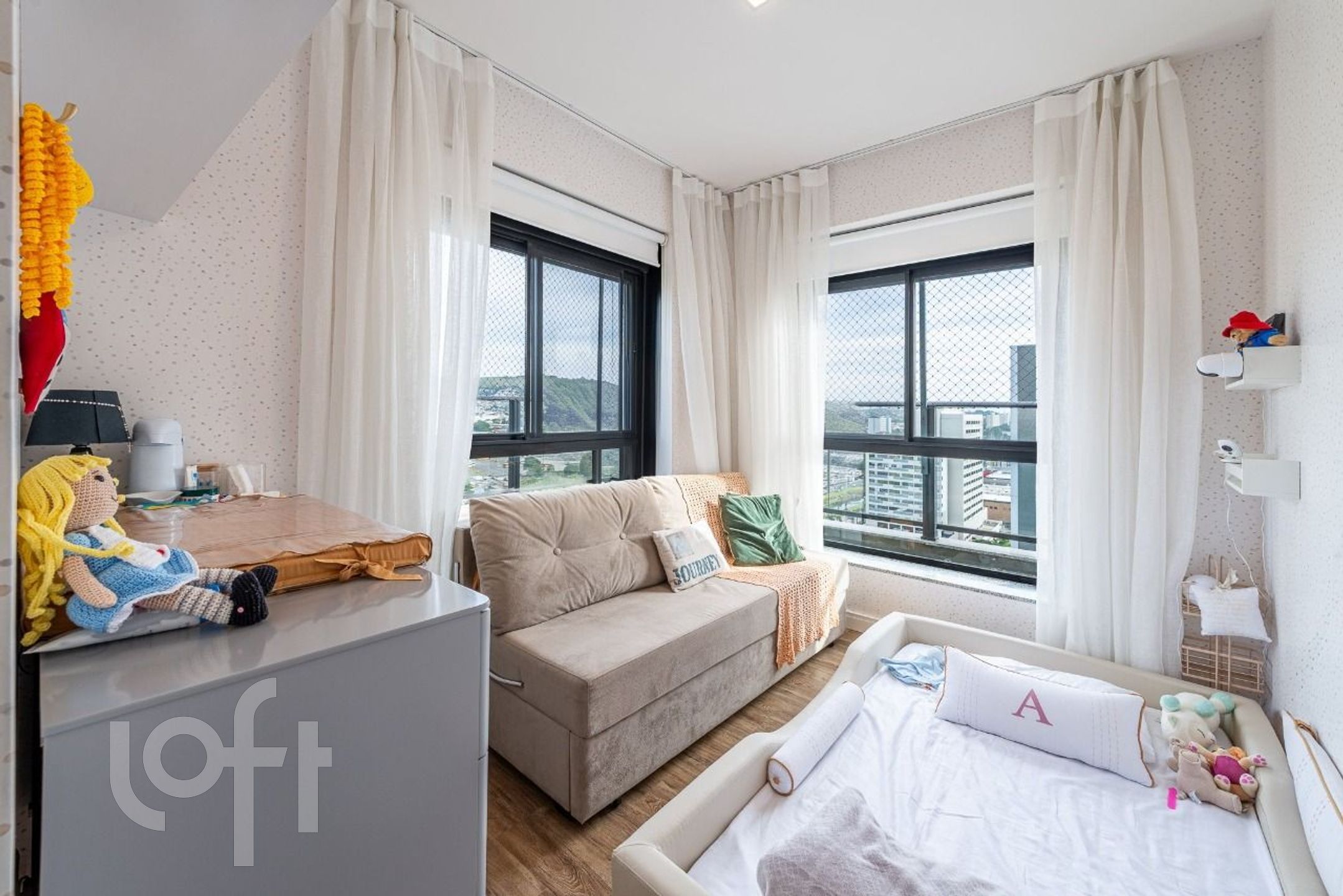 Imagem da propriedade 14