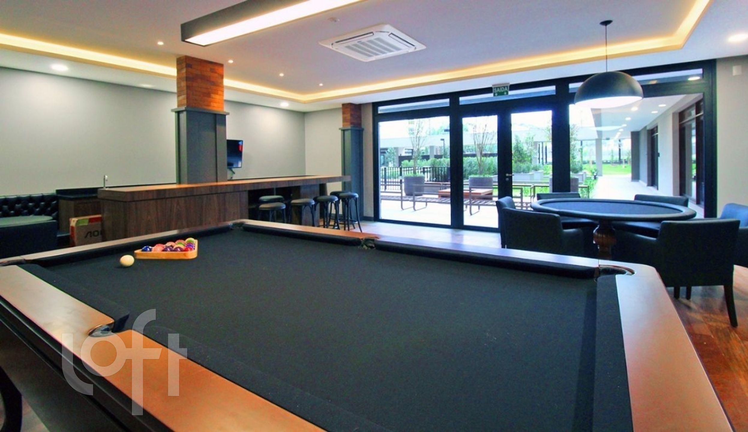 Imagem da propriedade 29