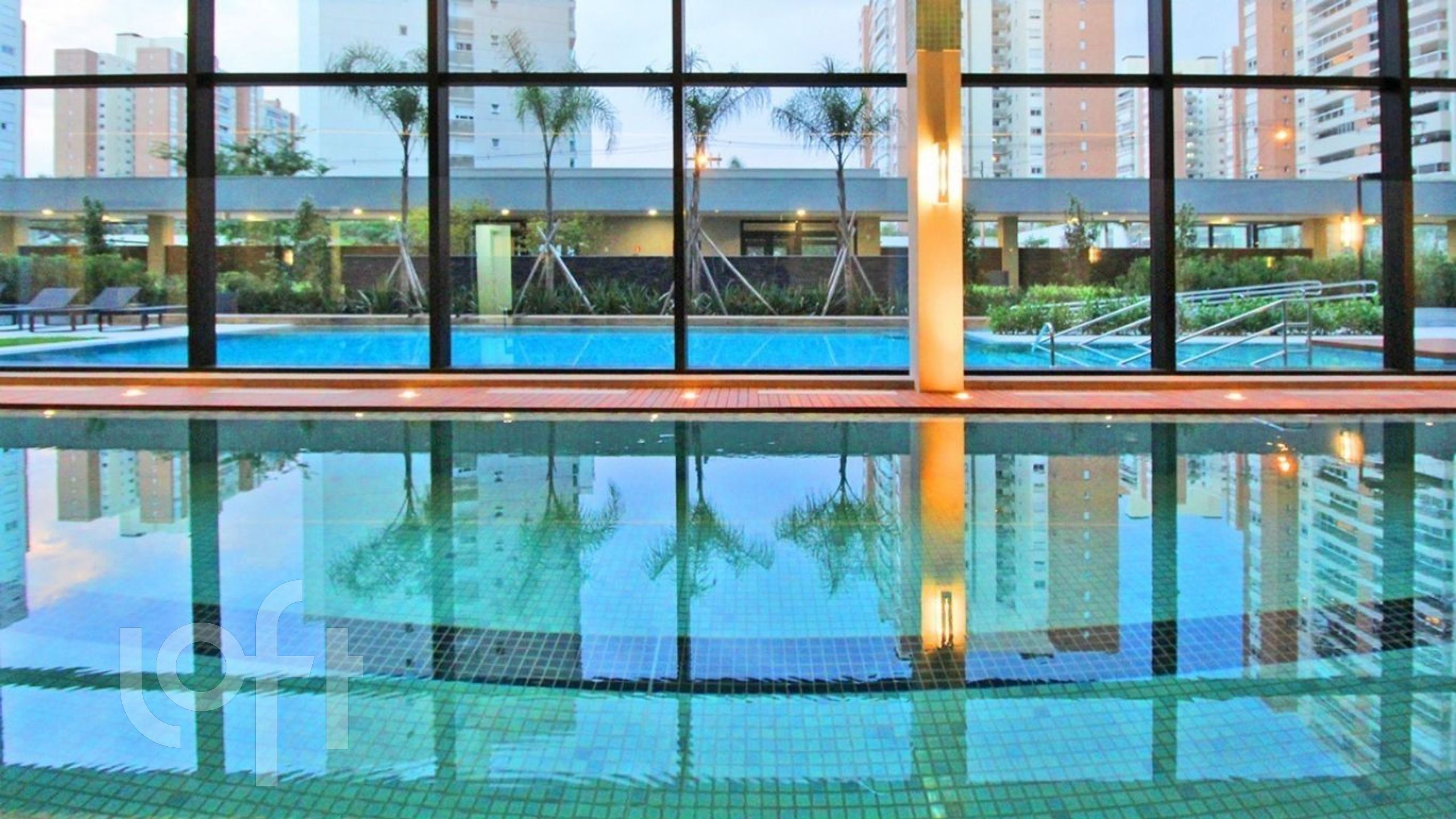 Imagem da propriedade 22