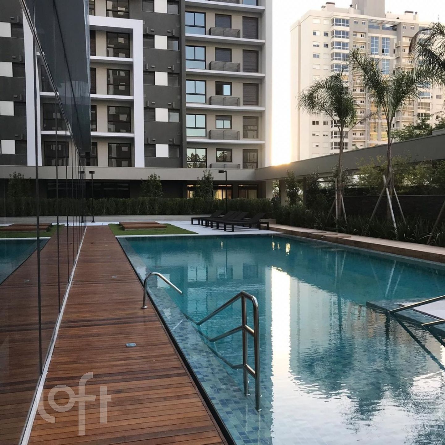 Imagem da propriedade 23