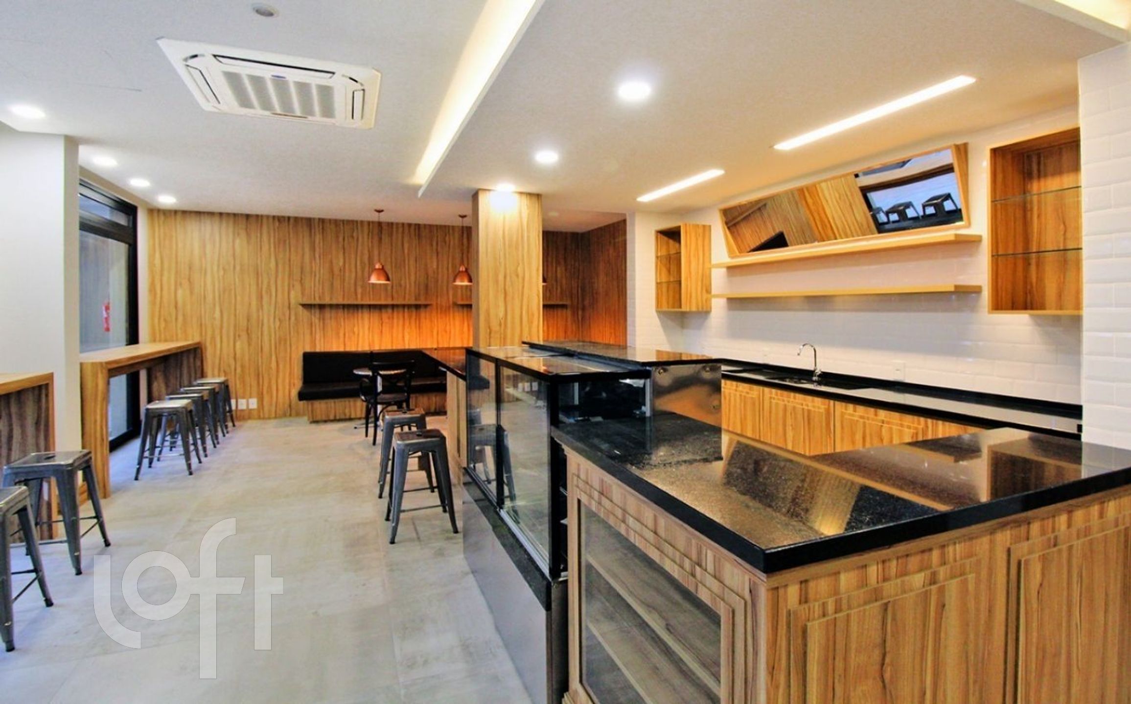 Imagem da propriedade 27