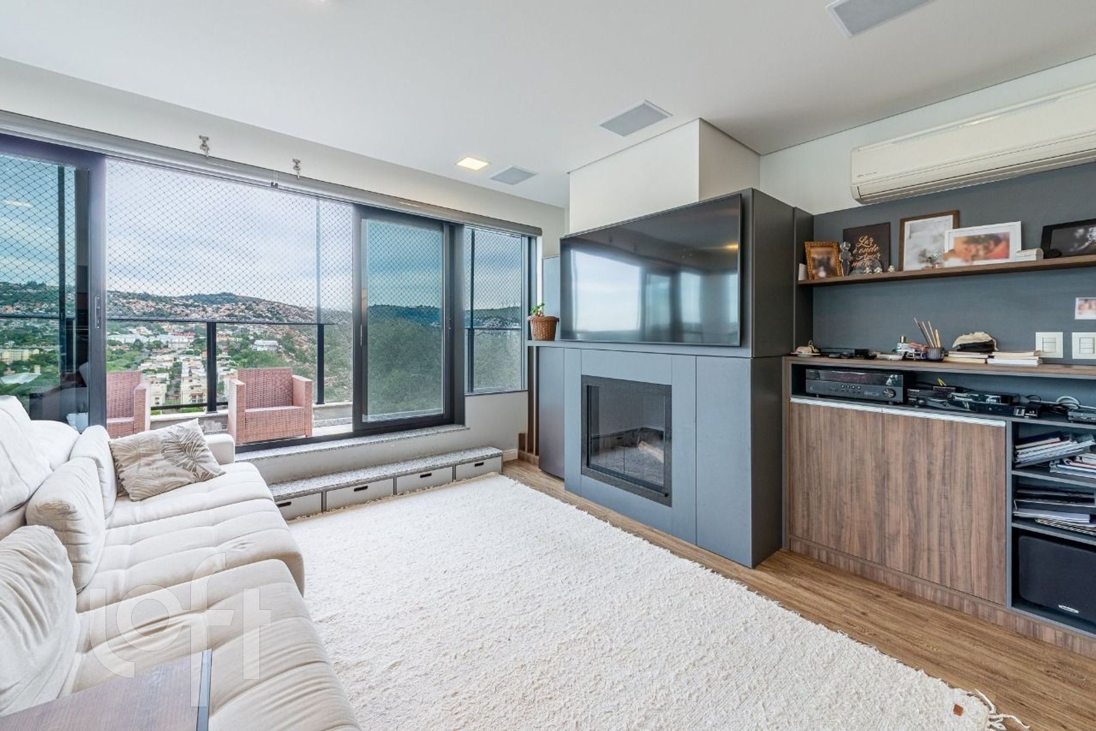 Imagem da propriedade 2