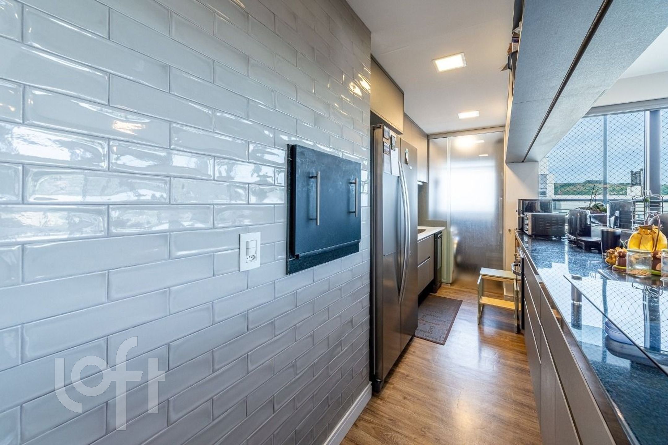 Imagem da propriedade 8