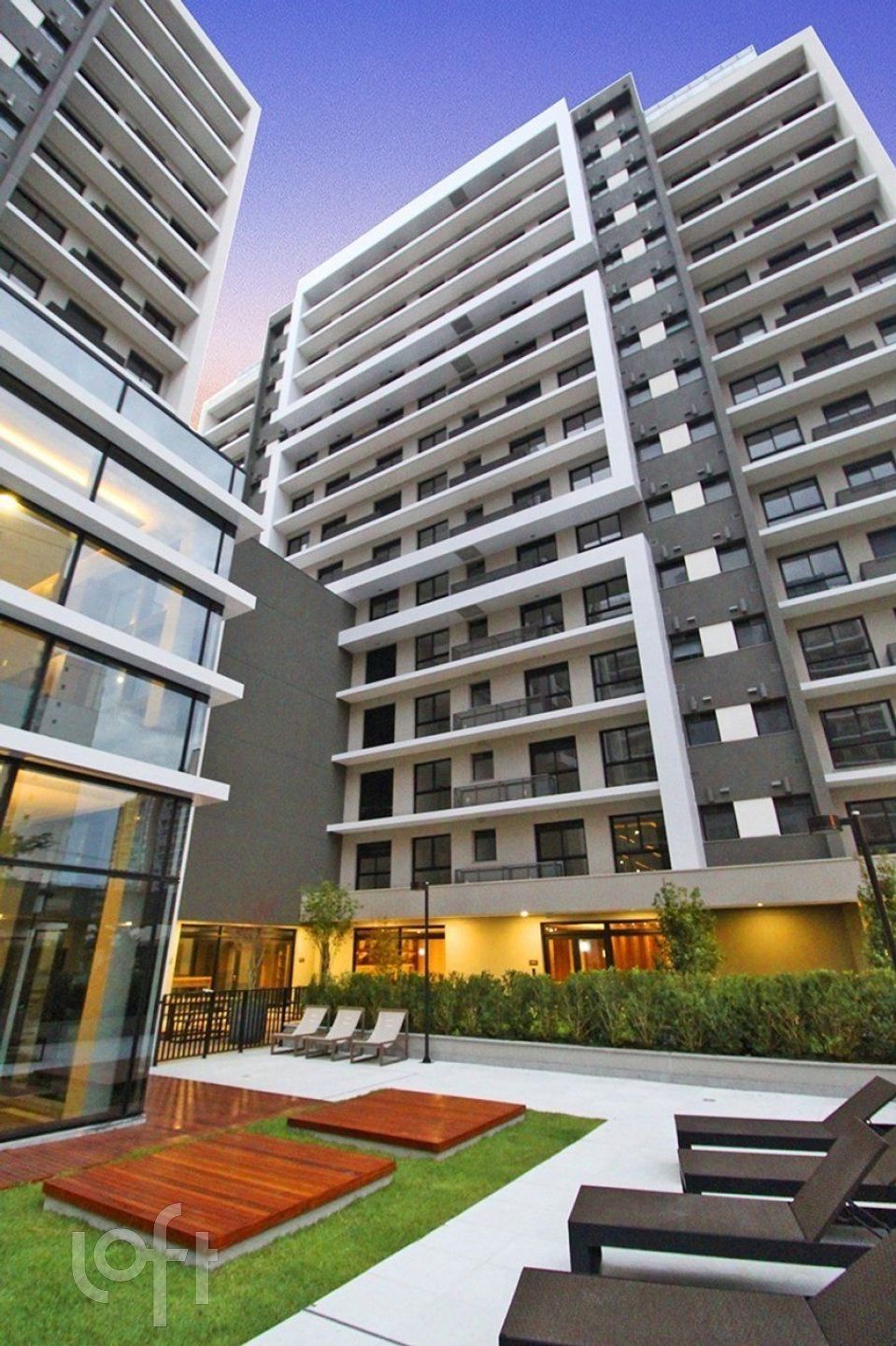 Imagem da propriedade 34