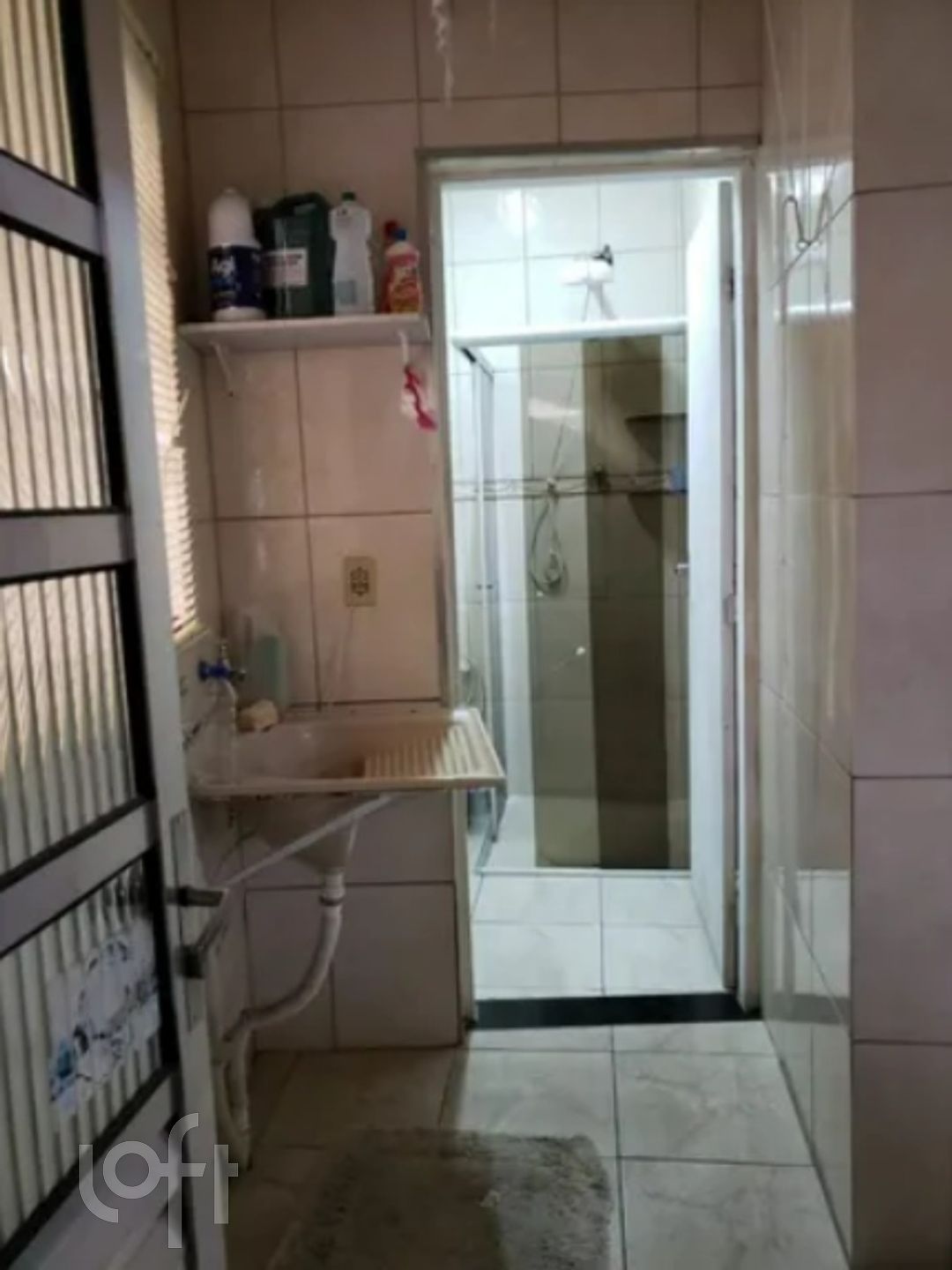 Casa à venda com 2 quartos, 65m² - Foto 16