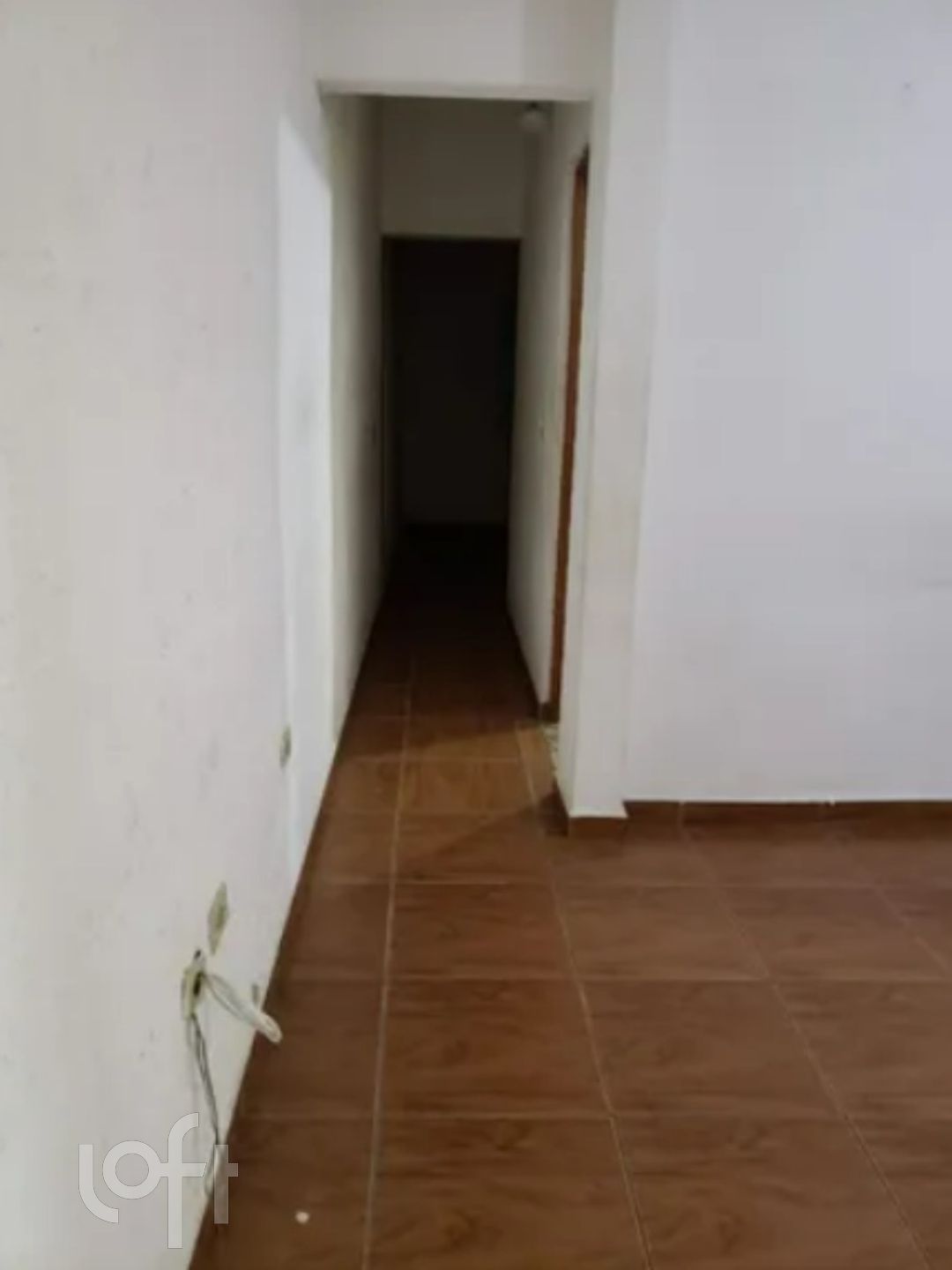 Casa à venda com 2 quartos, 65m² - Foto 9