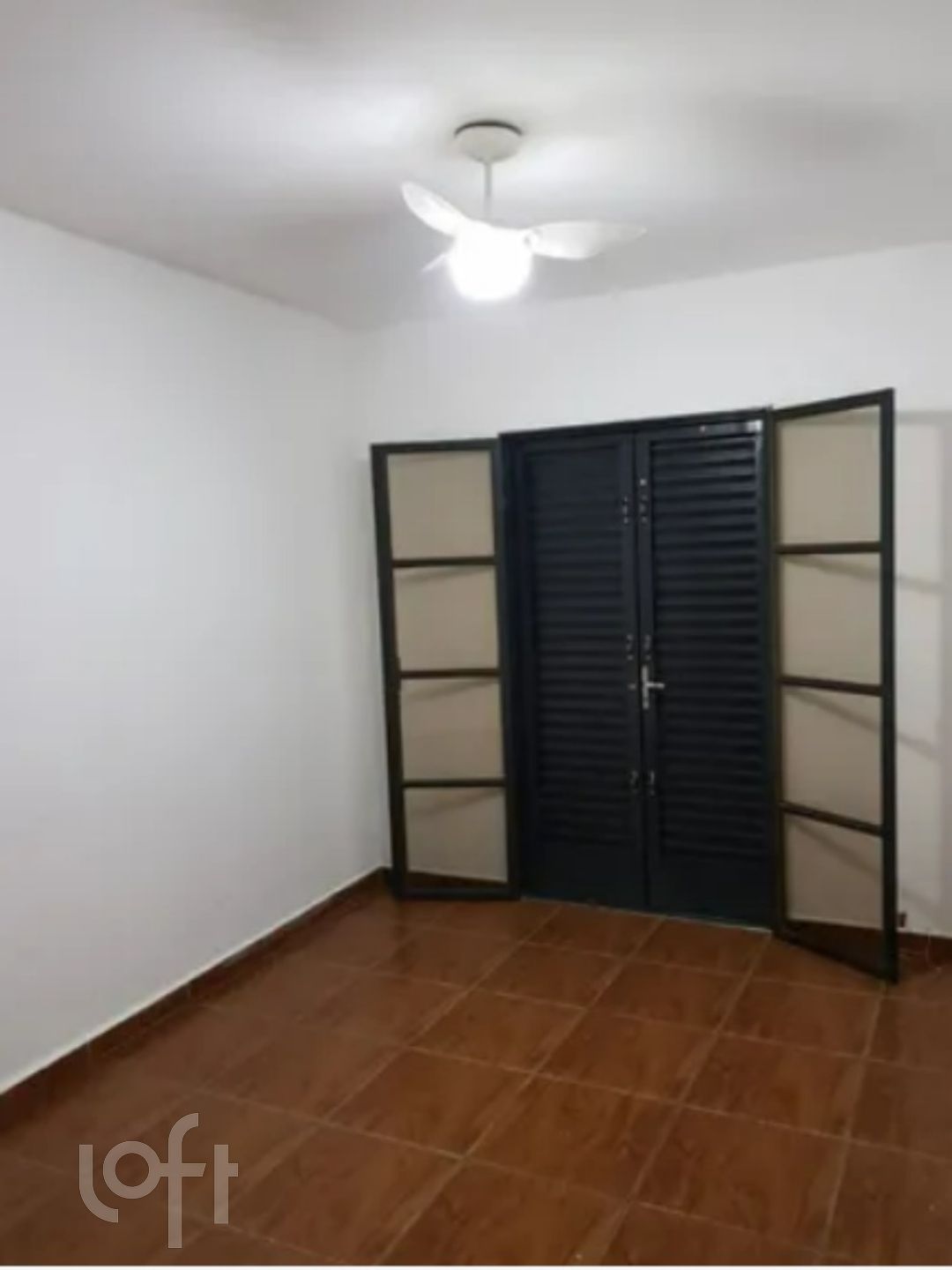 Casa à venda com 2 quartos, 65m² - Foto 6